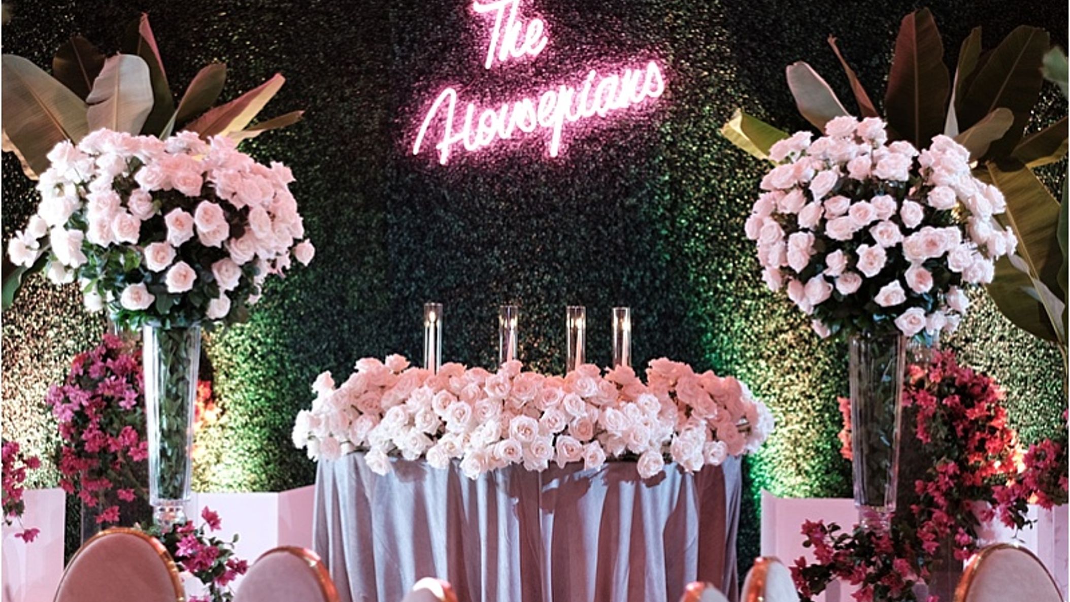 CWD/Sum18PrintWeddings/2018-08-08_0008.jpg