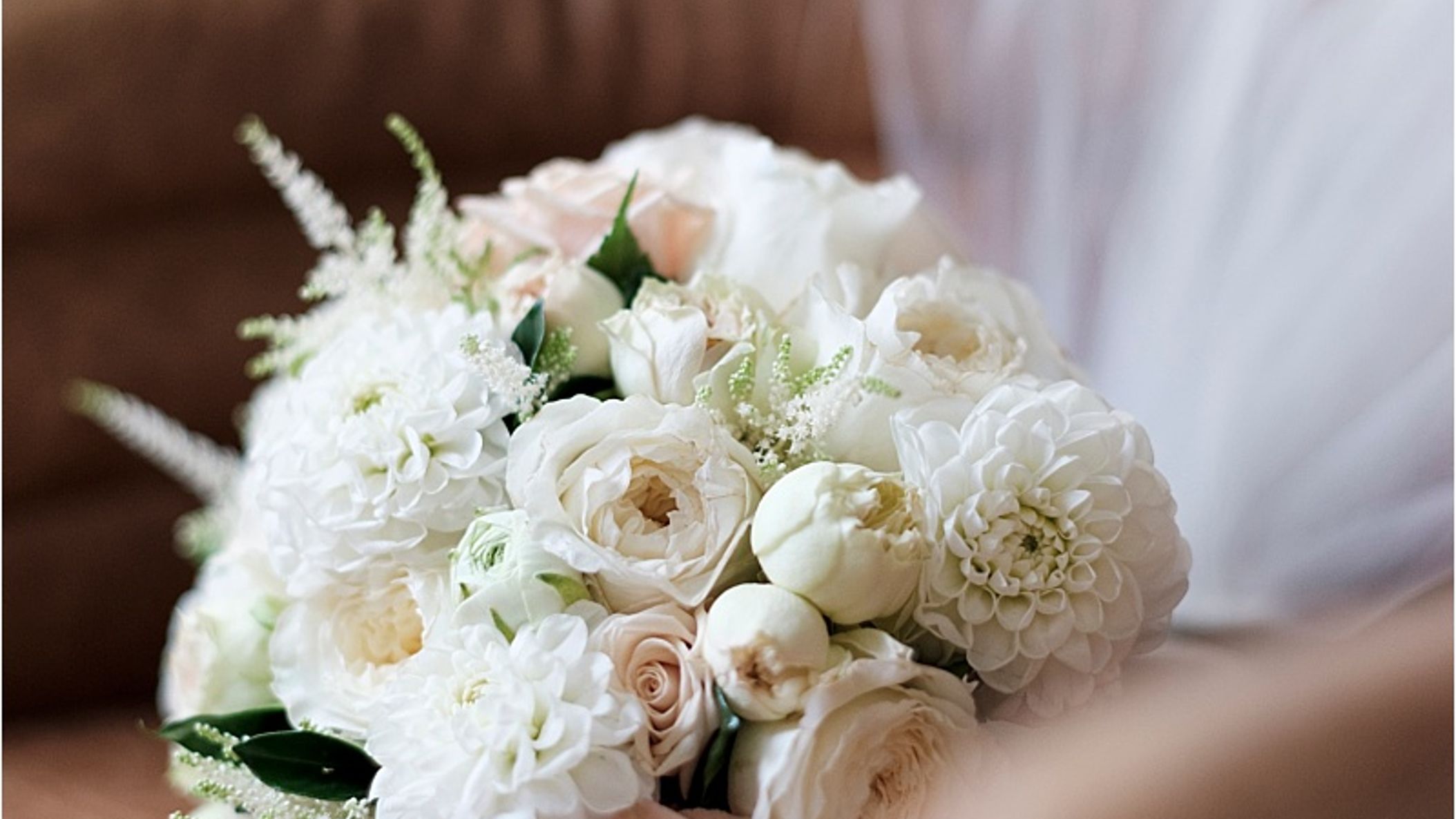 CWD/Sum18PrintWeddings/2018-08-08_0010.jpg