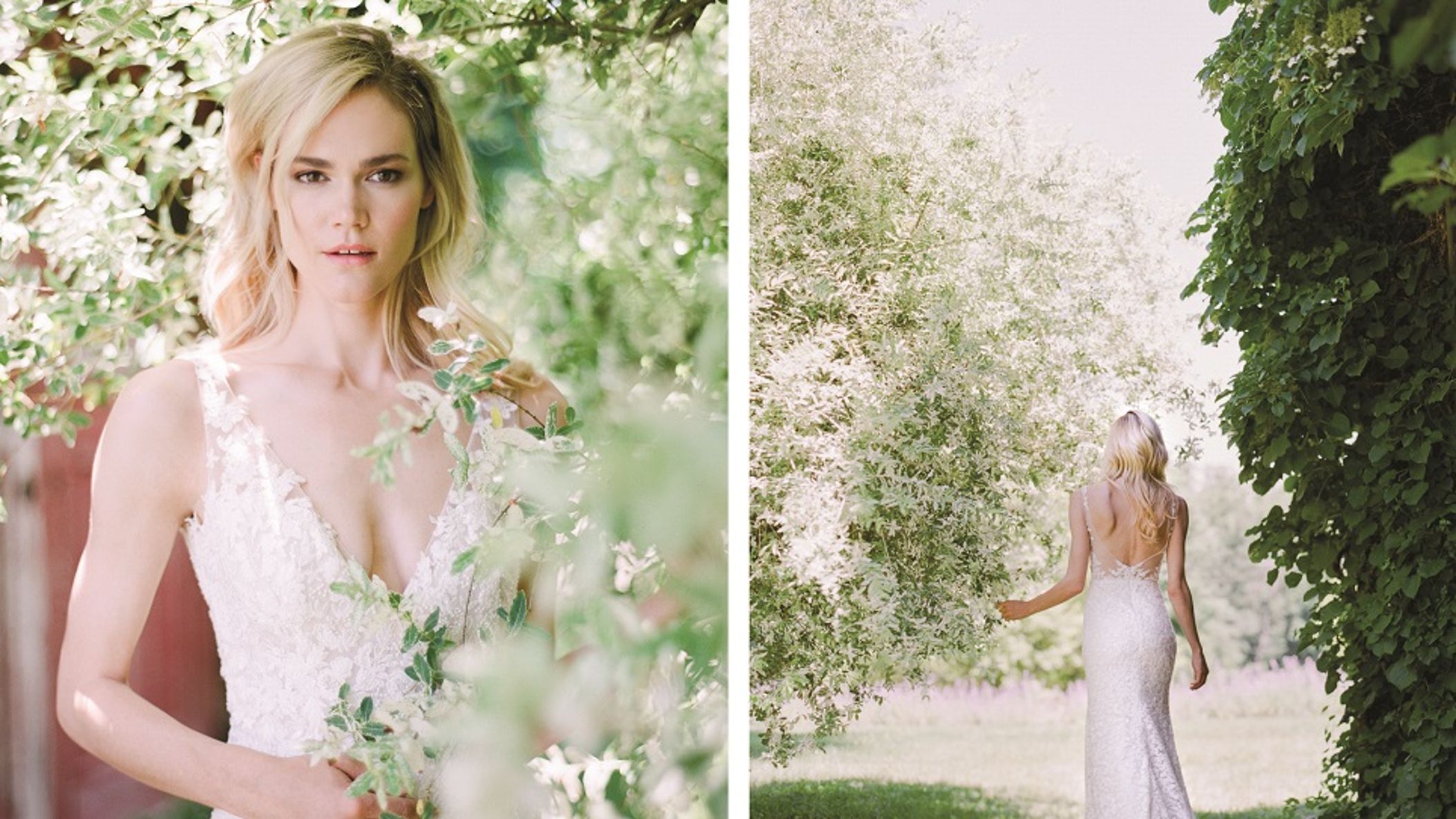 CWD/annebarge/AB_EDITORIAL_PG_1.jpg