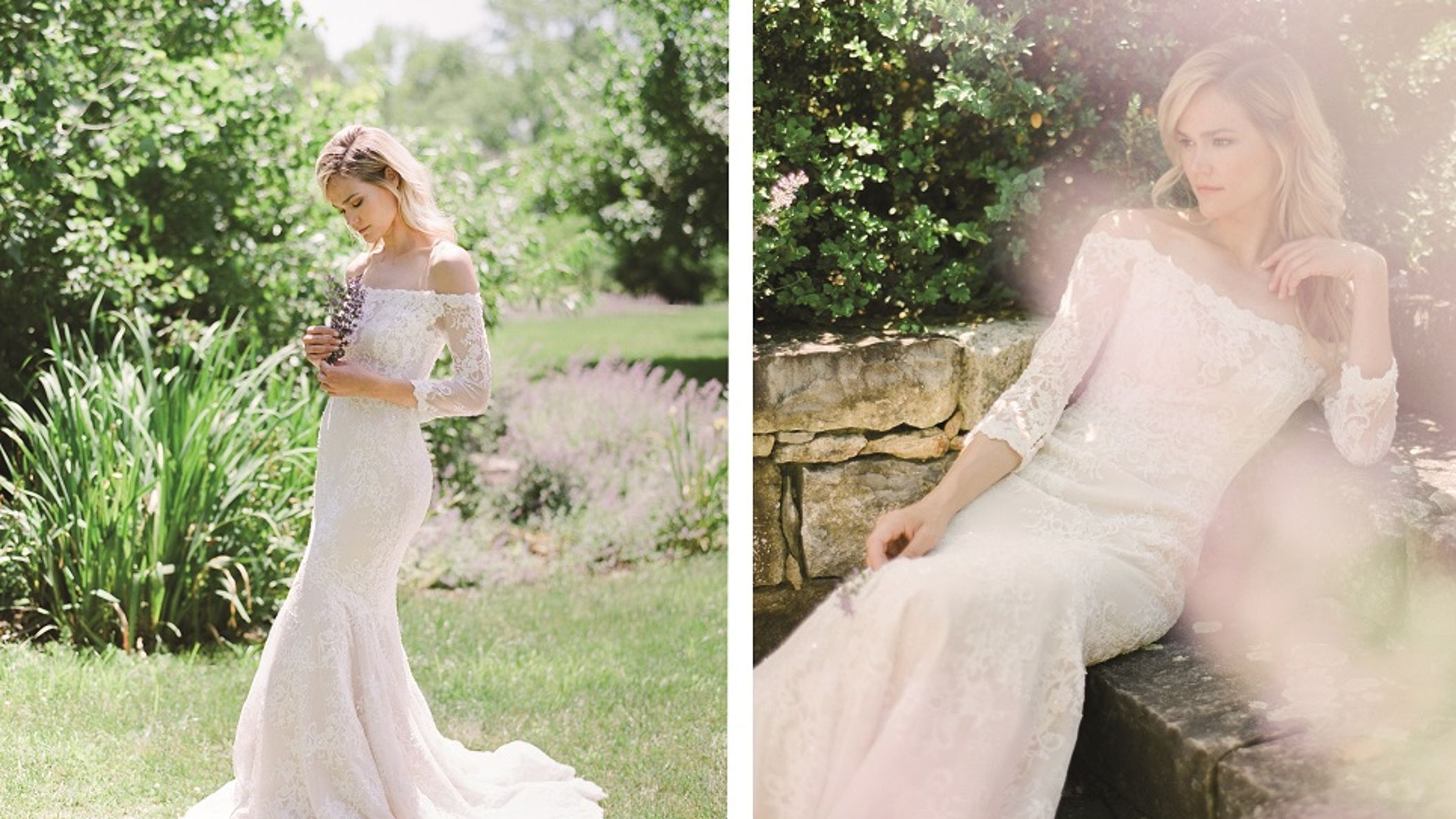 CWD/annebarge/AB_EDITORIAL_PG_2.jpg