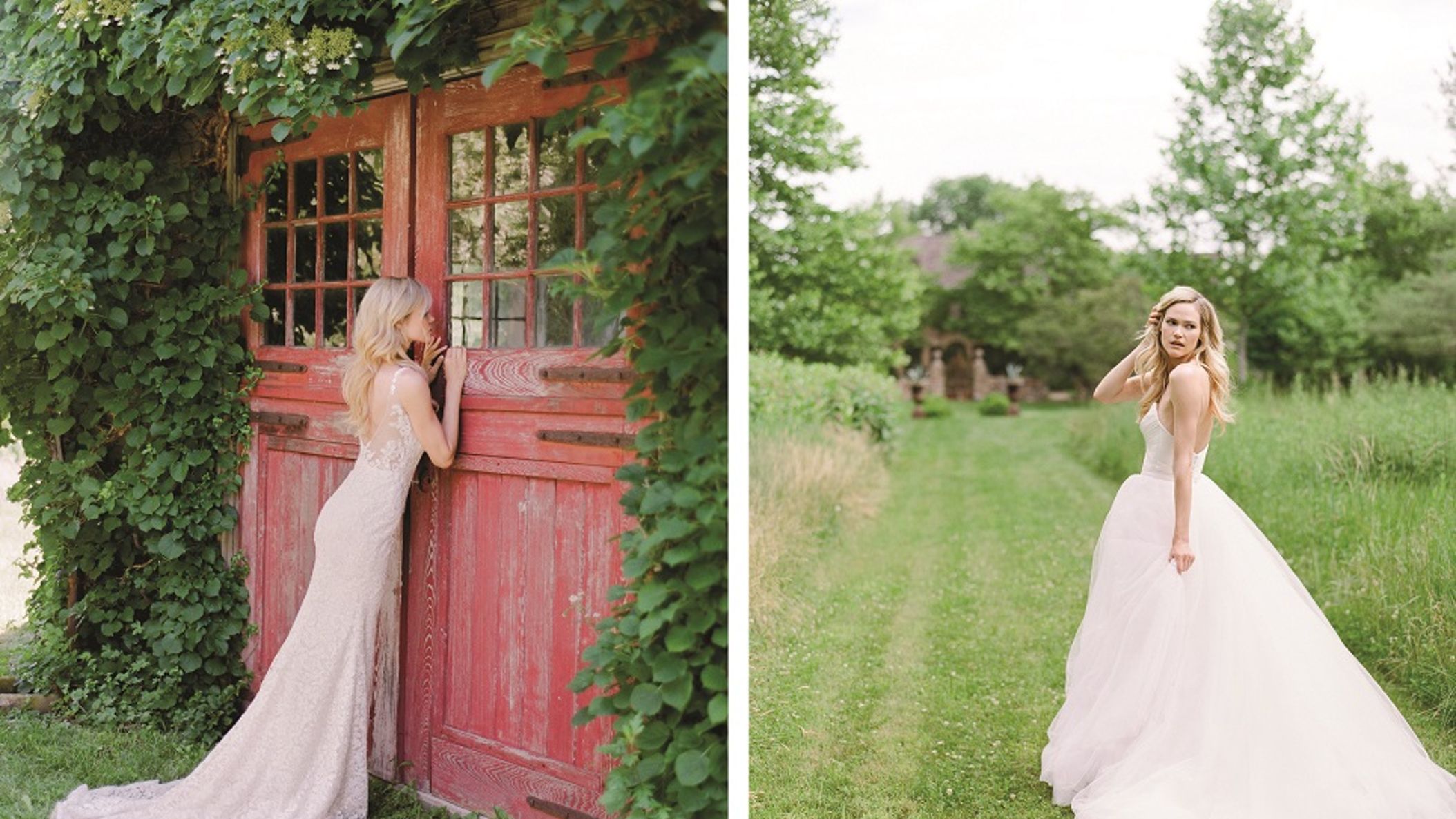 CWD/annebarge/AB_EDITORIAL_PG_3.jpg