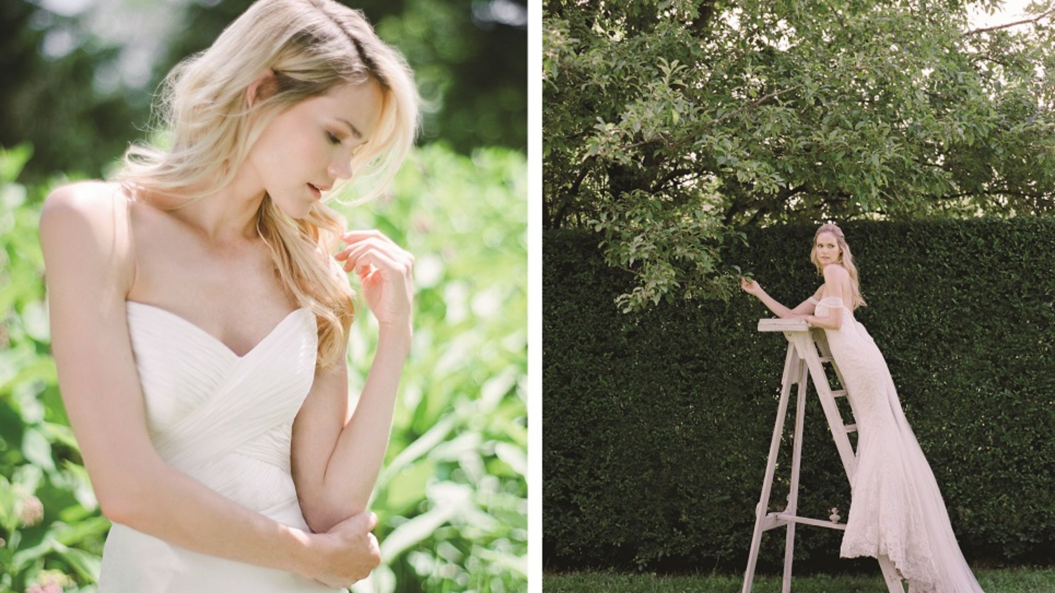 CWD/annebarge/AB_EDITORIAL_PG_4.jpg
