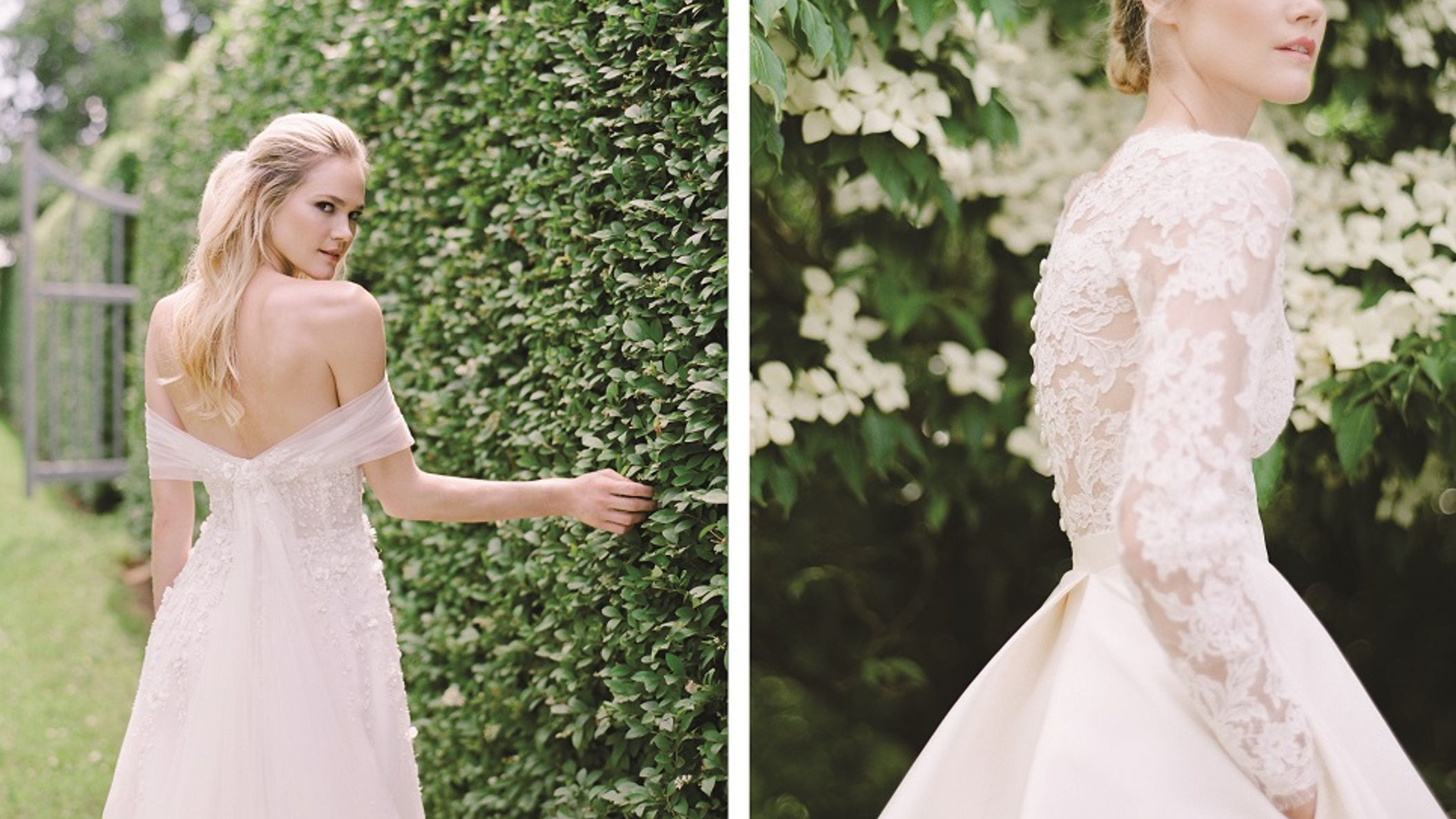 CWD/annebarge/AB_EDITORIAL_PG_5_0.jpg