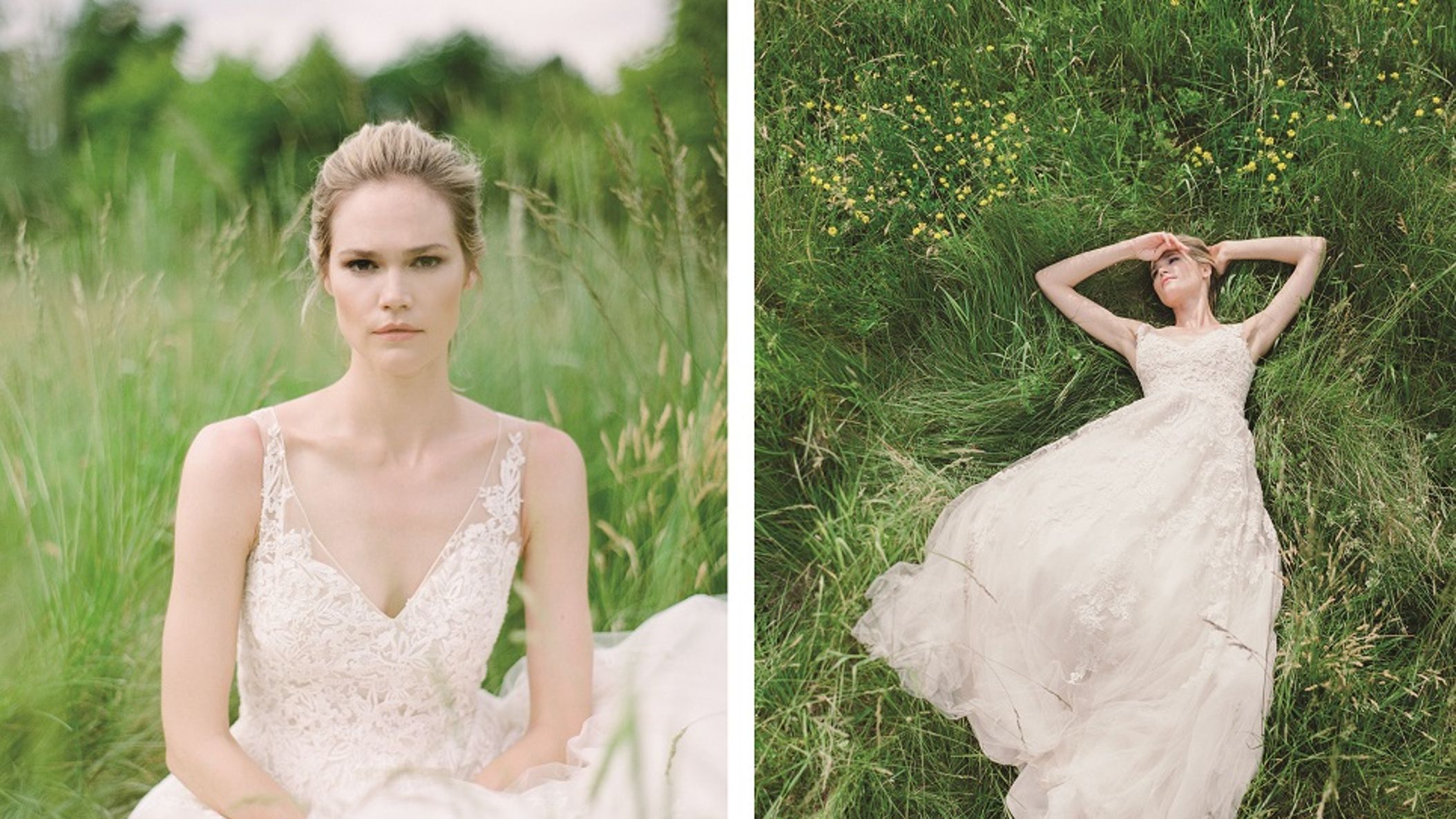 CWD/annebarge/AB_EDITORIAL_PG_6.jpg
