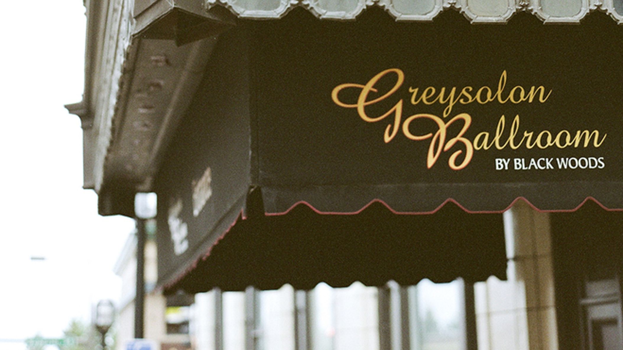Minnesota_Bride/Greysolon_Concept/Anna_Grinets_Photography_Printemps_A_Paris_004_659x.jpg