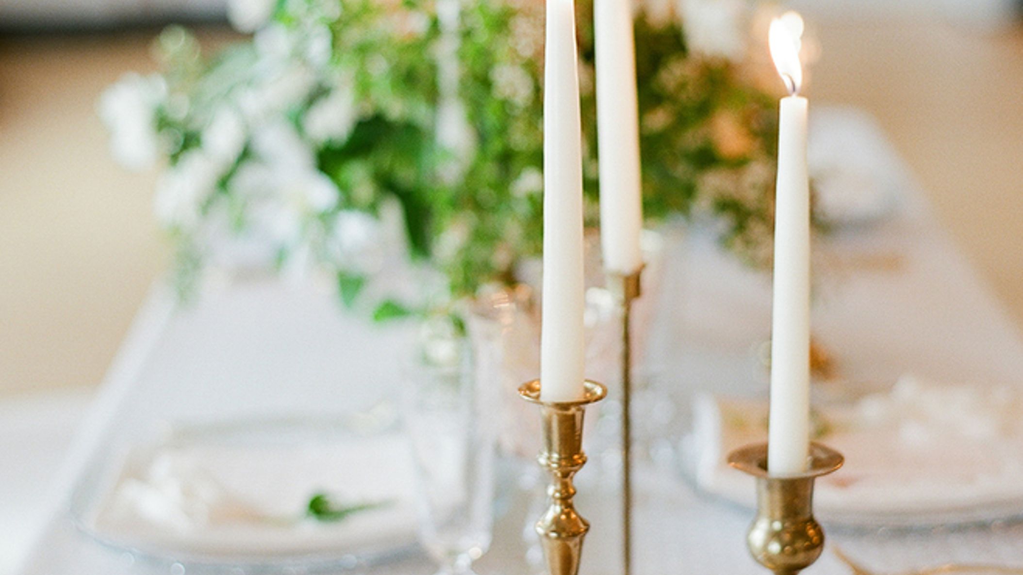 Minnesota_Bride/Greysolon_Concept/Anna_Grinets_Photography_Printemps_A_Paris_014_659x.jpg