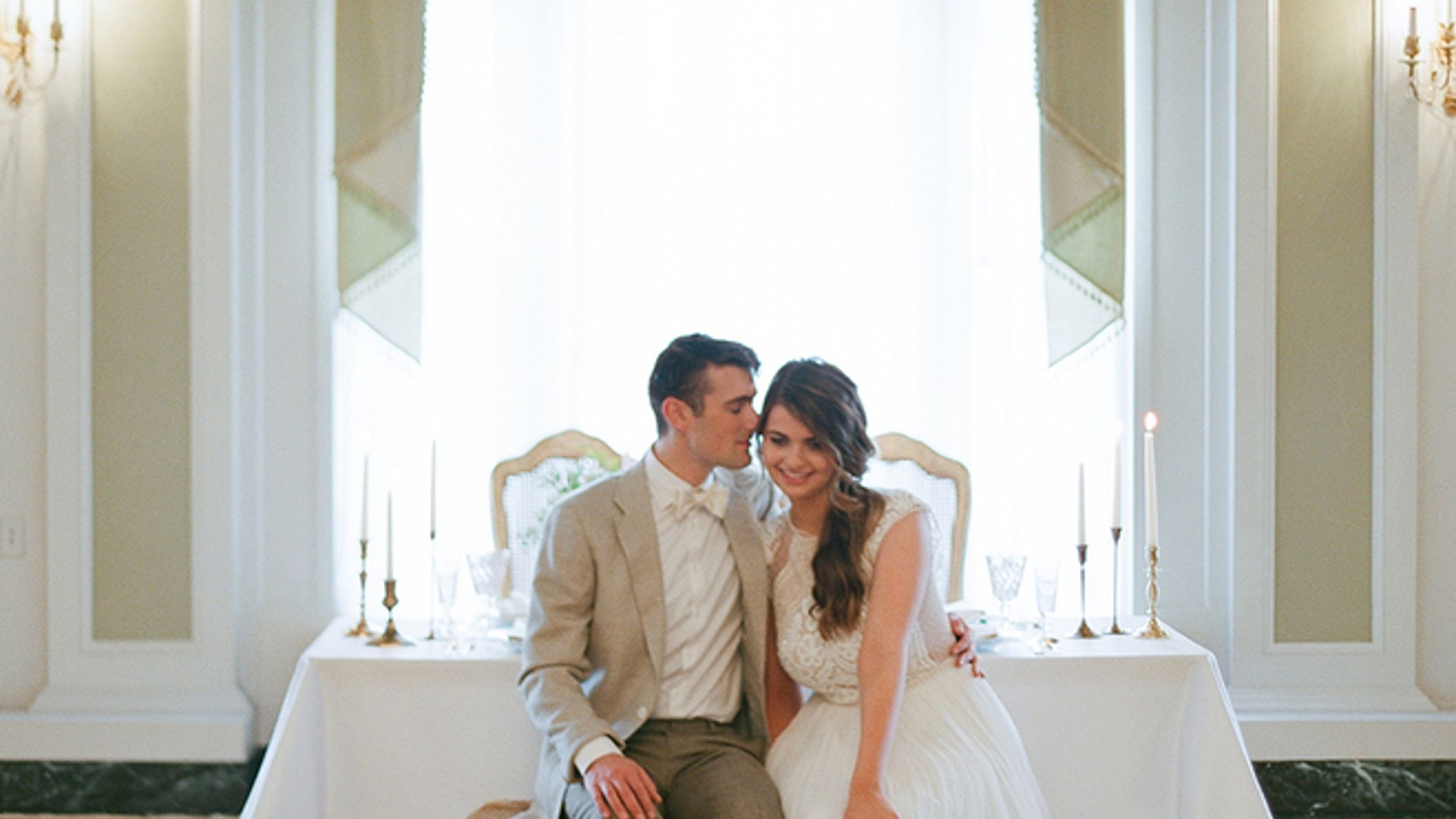 Minnesota_Bride/Greysolon_Concept/Anna_Grinets_Photography_Printemps_A_Paris_018_659x.jpg