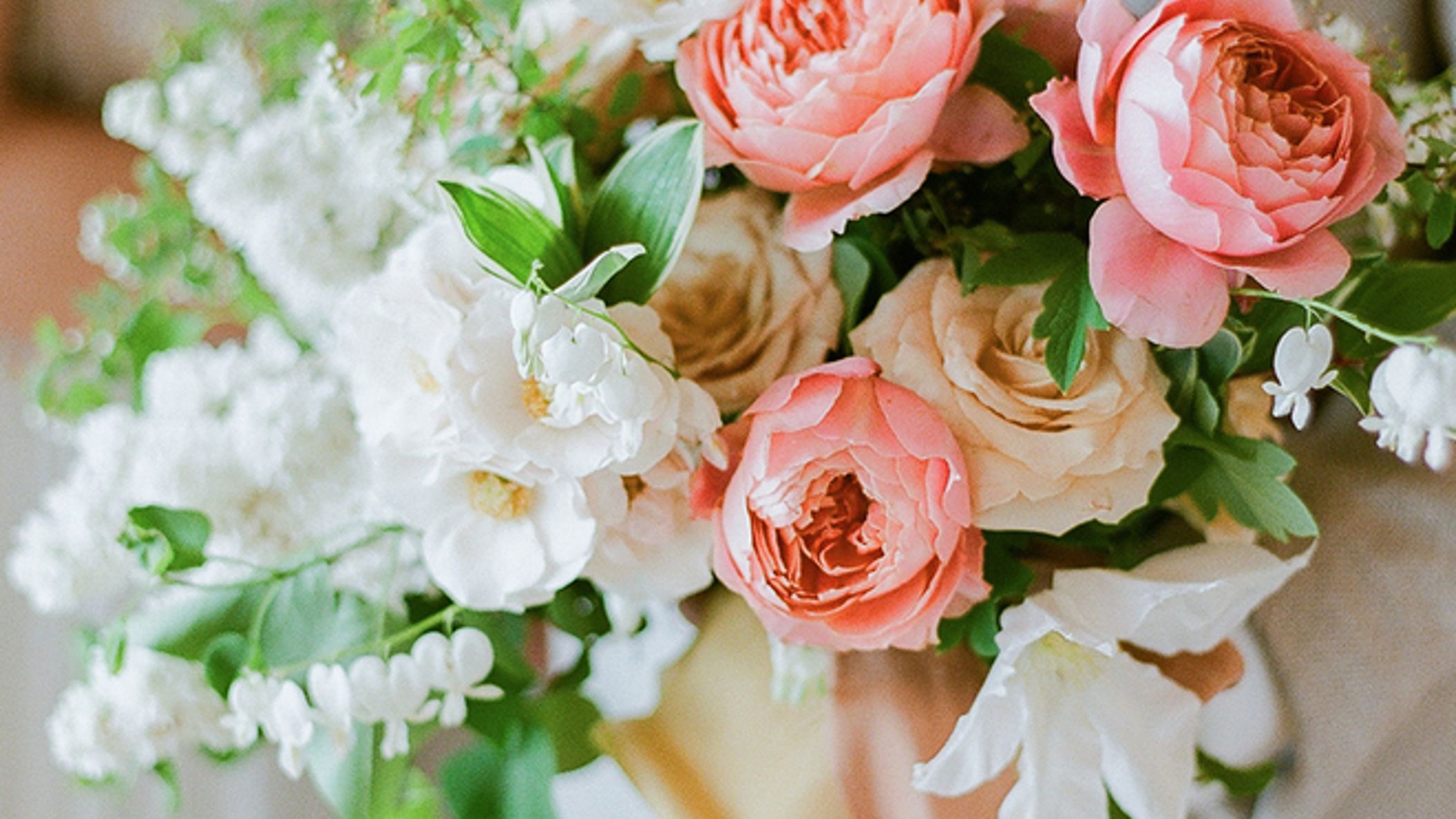 Minnesota_Bride/Greysolon_Concept/Anna_Grinets_Photography_Printemps_A_Paris_023_659x.jpg