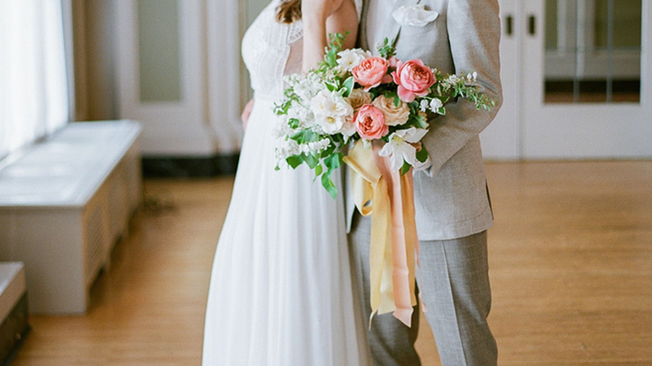 Minnesota_Bride/Greysolon_Concept/Anna_Grinets_Photography_Printemps_A_Paris_024_659x.jpg
