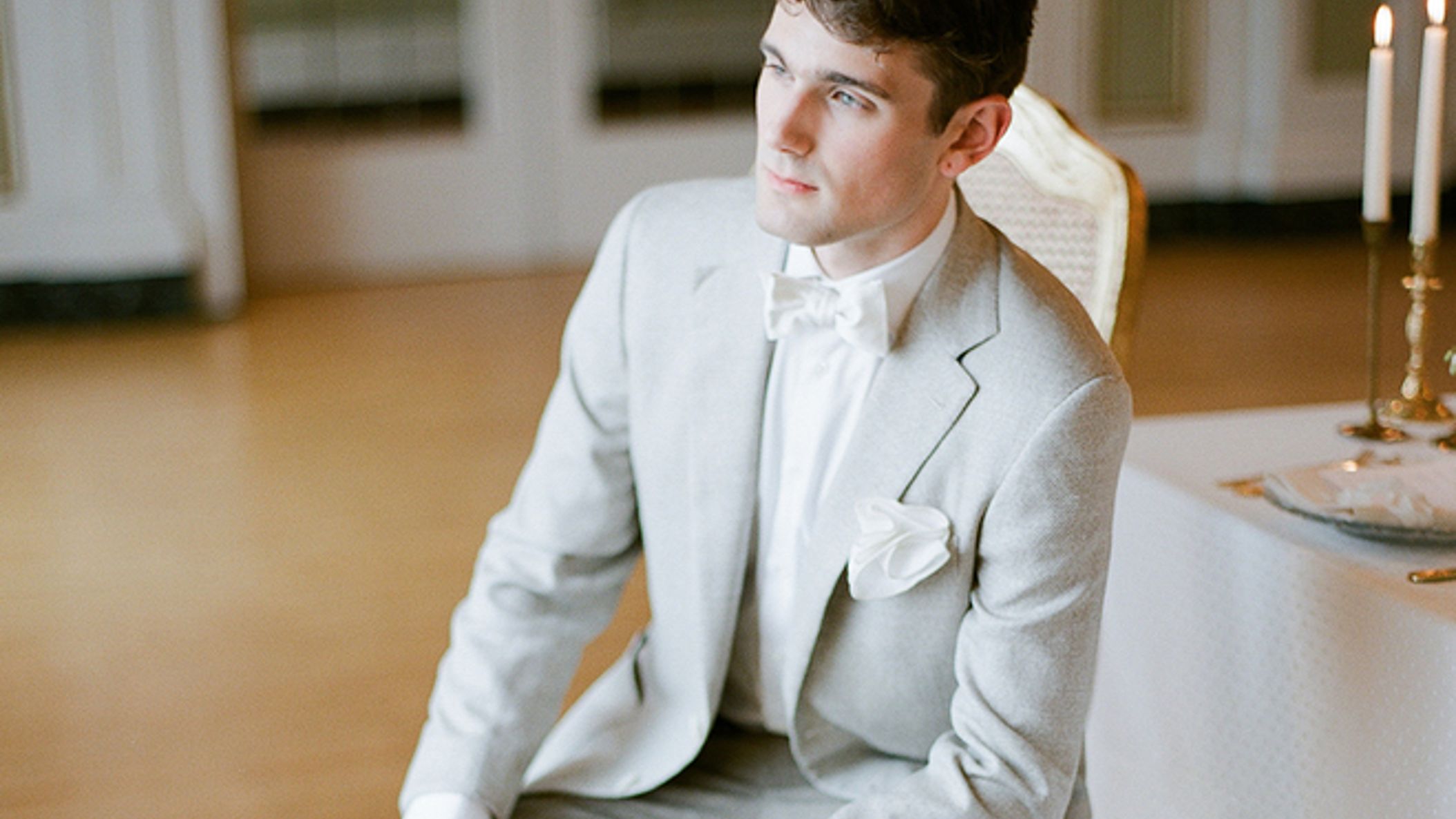 Minnesota_Bride/Greysolon_Concept/Anna_Grinets_Photography_Printemps_A_Paris_027_659x.jpg