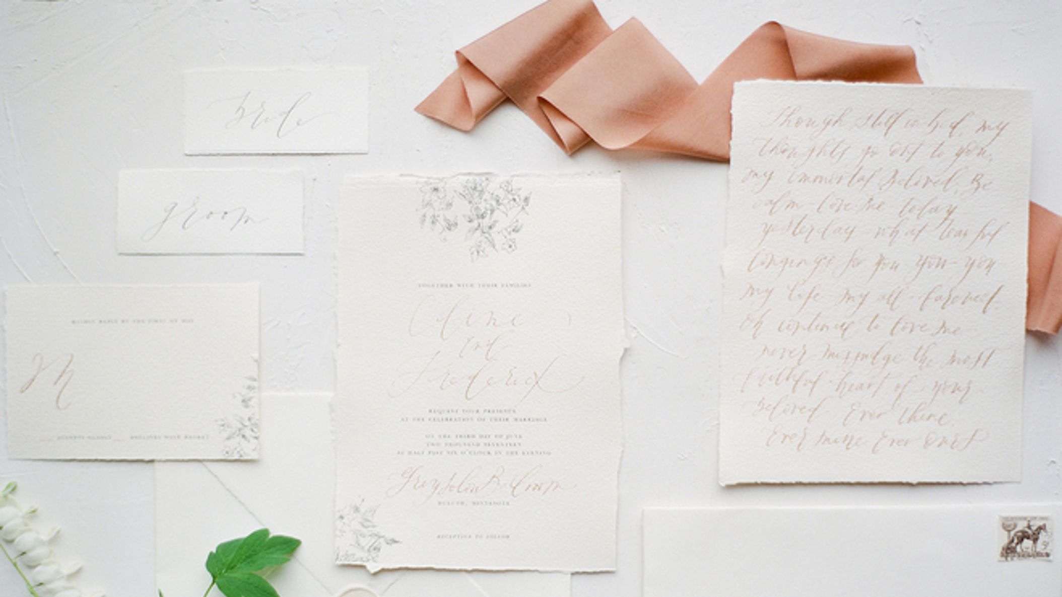 Minnesota_Bride/Greysolon_Concept/Anna_Grinets_Photography_Printemps_A_Paris_031_1_659x.jpg