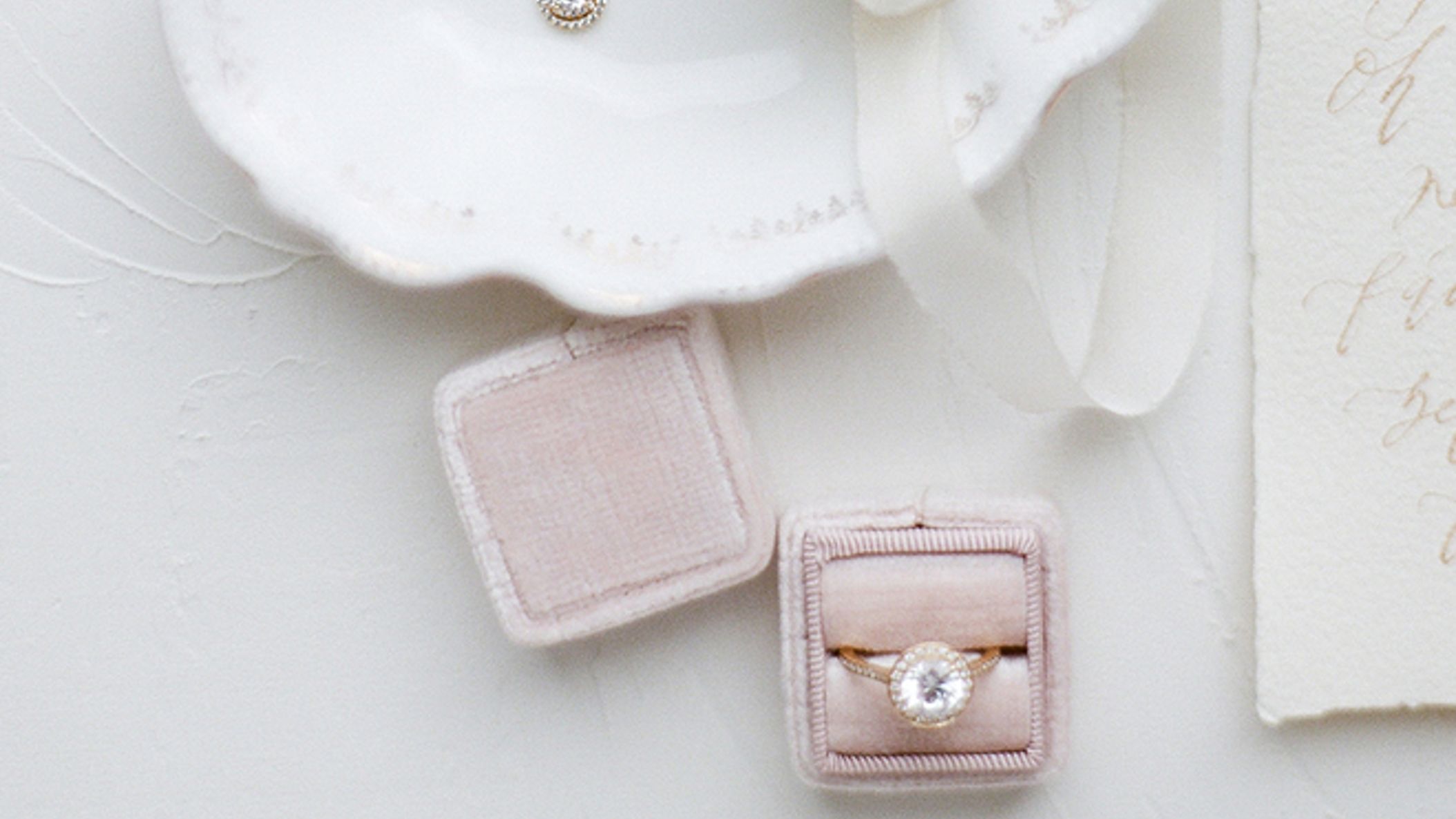 Minnesota_Bride/Greysolon_Concept/Anna_Grinets_Photography_Printemps_A_Paris_036_659x.jpg