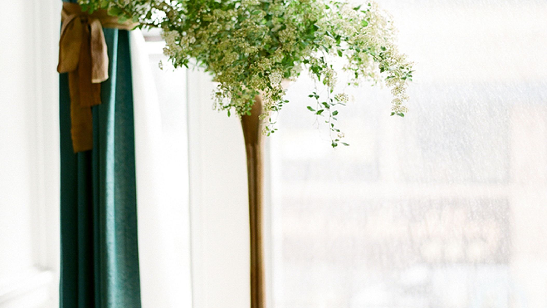 Minnesota_Bride/Greysolon_Concept/Anna_Grinets_Photography_Printemps_A_Paris_038_659x.jpg