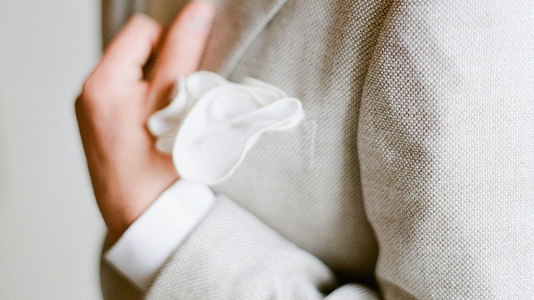 Minnesota_Bride/Greysolon_Concept/Anna_Grinets_Photography_Printemps_A_Paris_040_659x.jpg