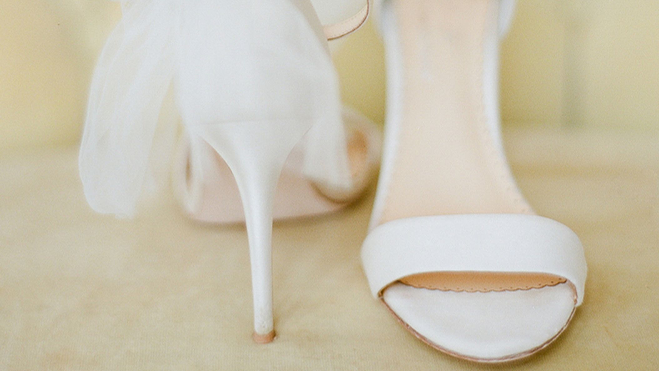 Minnesota_Bride/Greysolon_Concept/Anna_Grinets_Photography_Printemps_A_Paris_048_659x.jpg