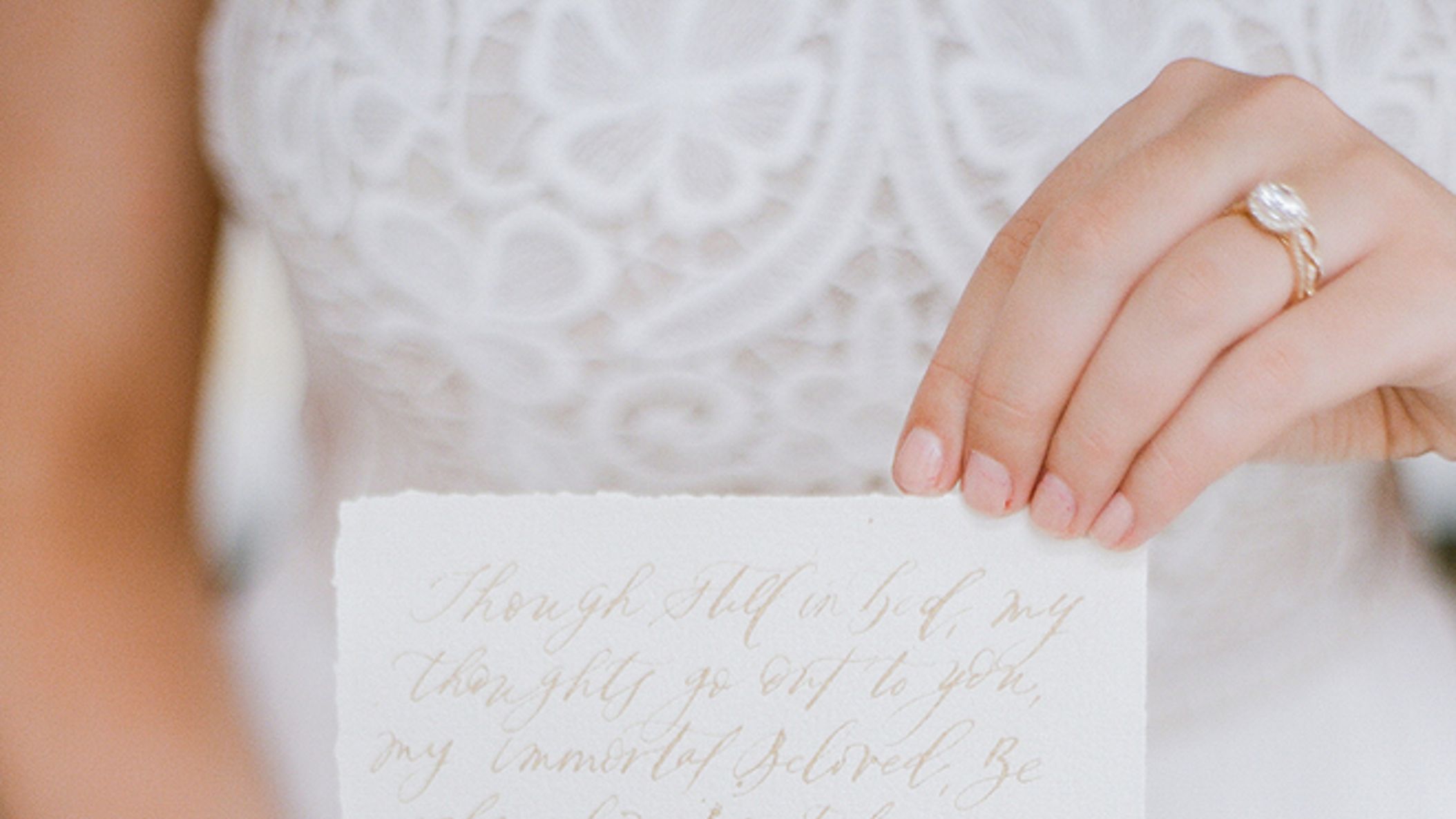Minnesota_Bride/Greysolon_Concept/Anna_Grinets_Photography_Printemps_A_Paris_049_659x.jpg