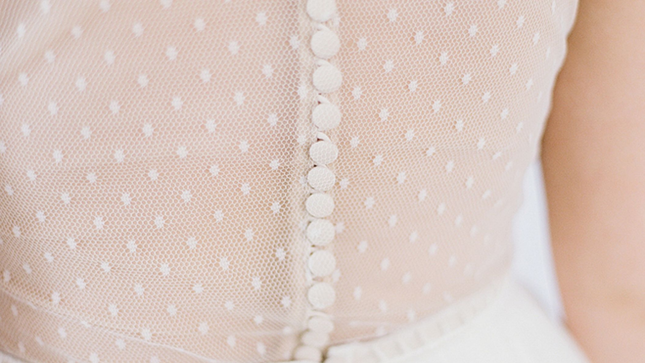 Minnesota_Bride/Greysolon_Concept/Anna_Grinets_Photography_Printemps_A_Paris_050_659x.jpg