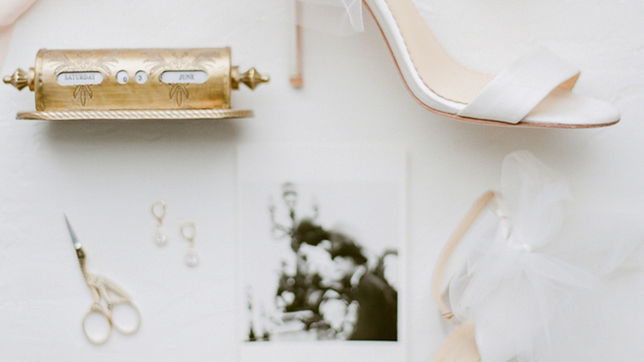 Minnesota_Bride/Greysolon_Concept/Anna_Grinets_Photography_Printemps_A_Paris_056_659x.jpg