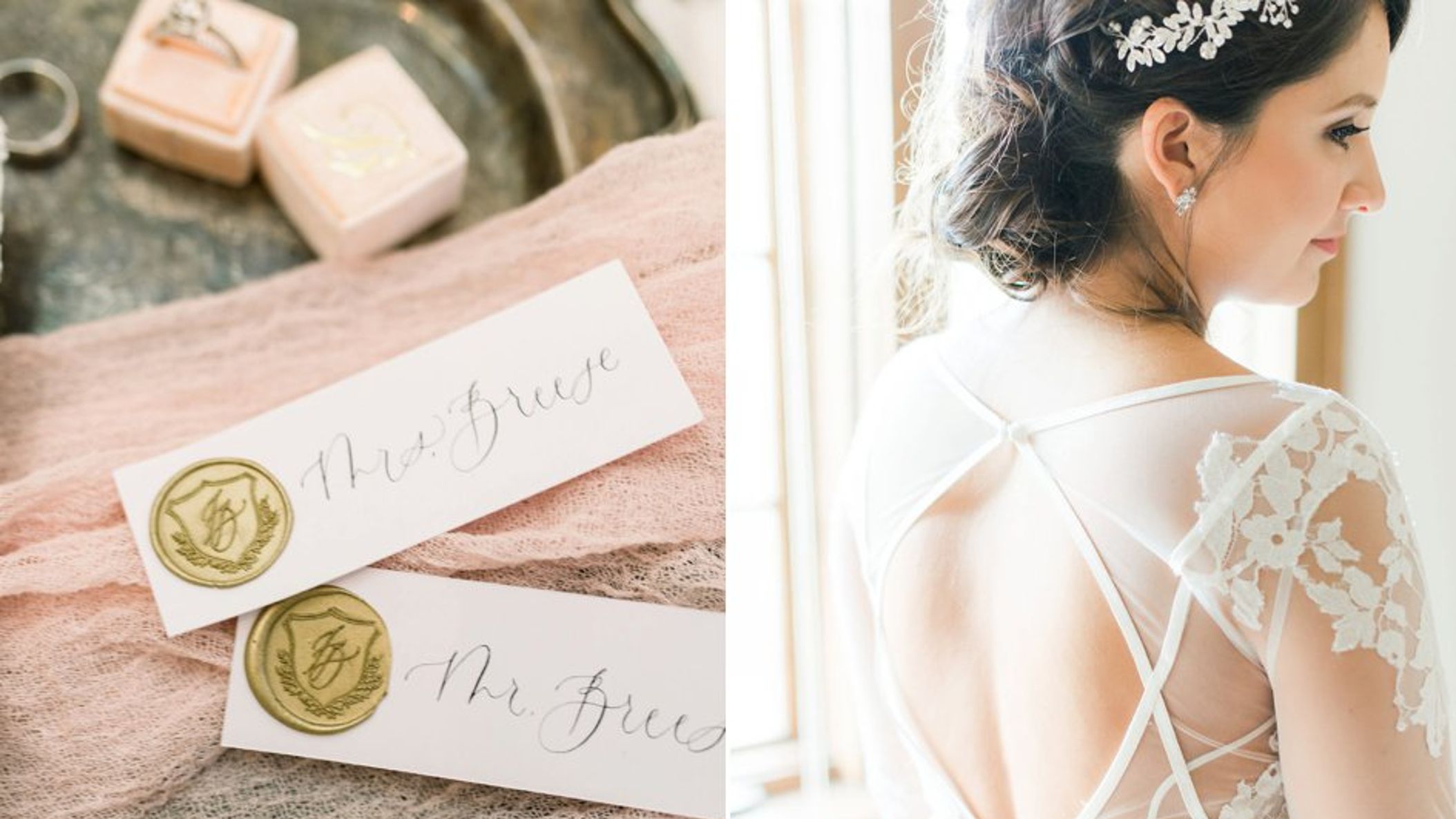Wisconsin_Bride/BrittneyJackRW/Jack_Brittney-3_WEB.jpg