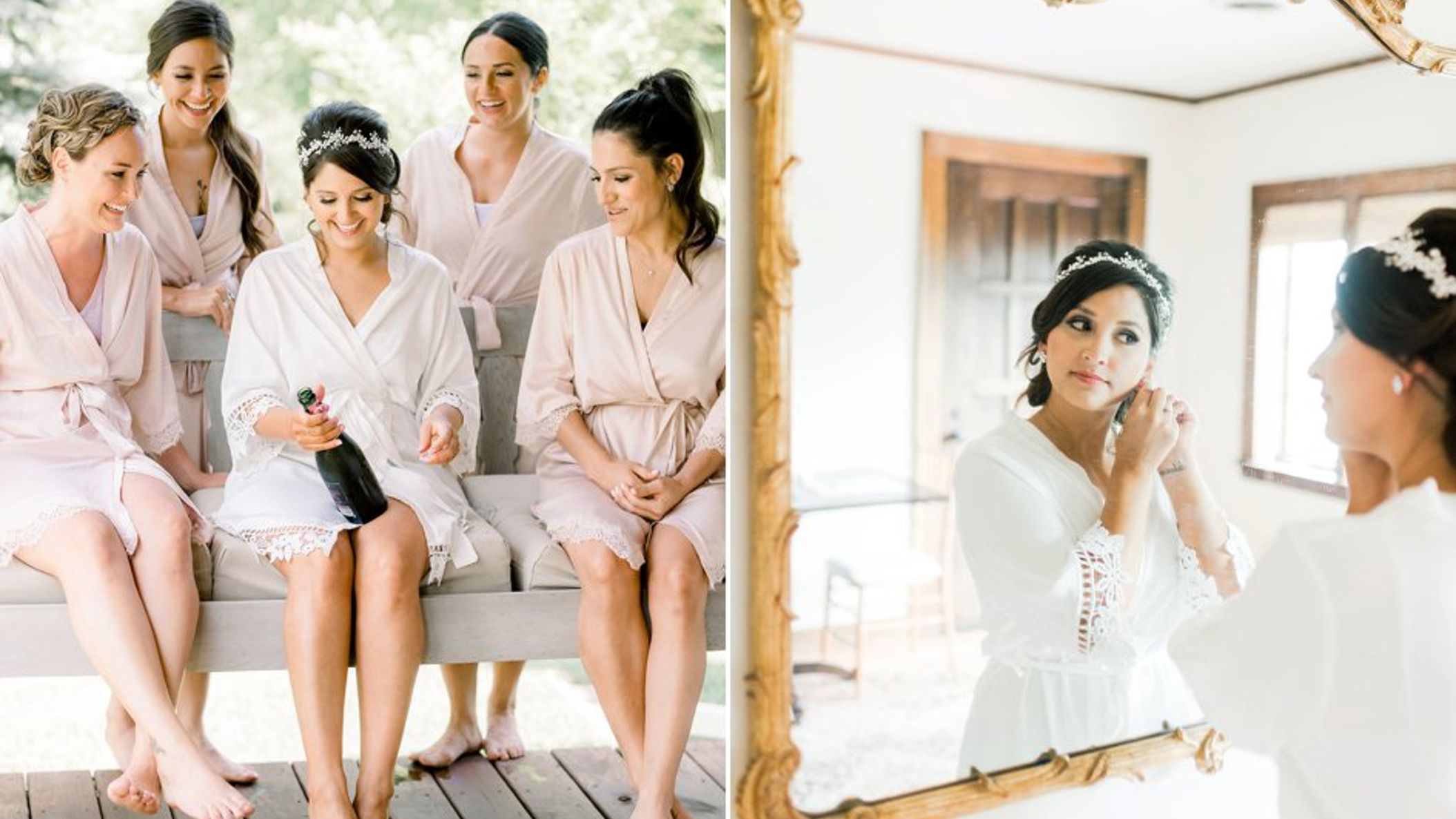 Wisconsin_Bride/BrittneyJackRW/Jack_Brittney-4_WEB.jpg