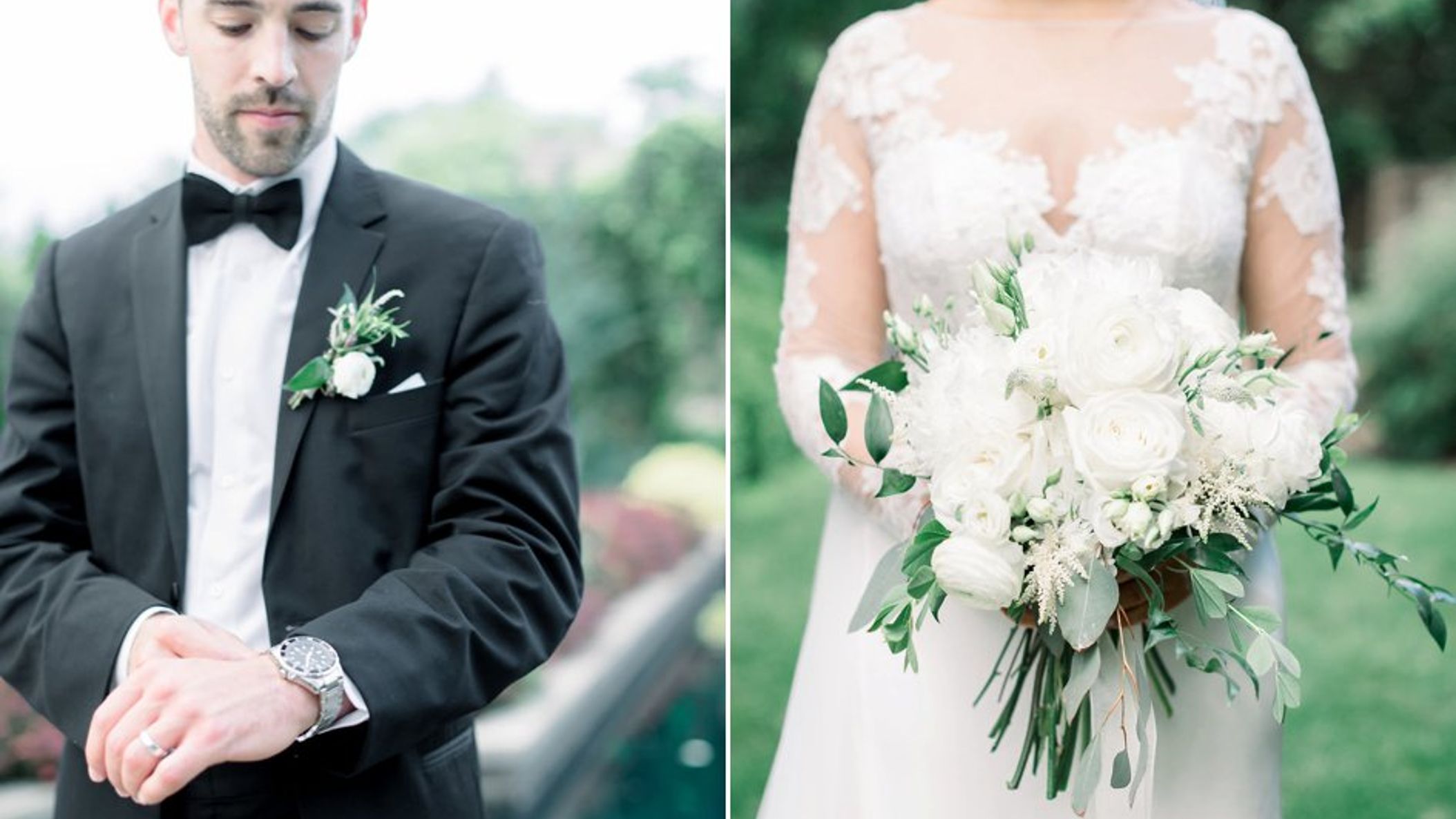 Wisconsin_Bride/BrittneyJackRW/Jack_Brittney-14_WEB.jpg