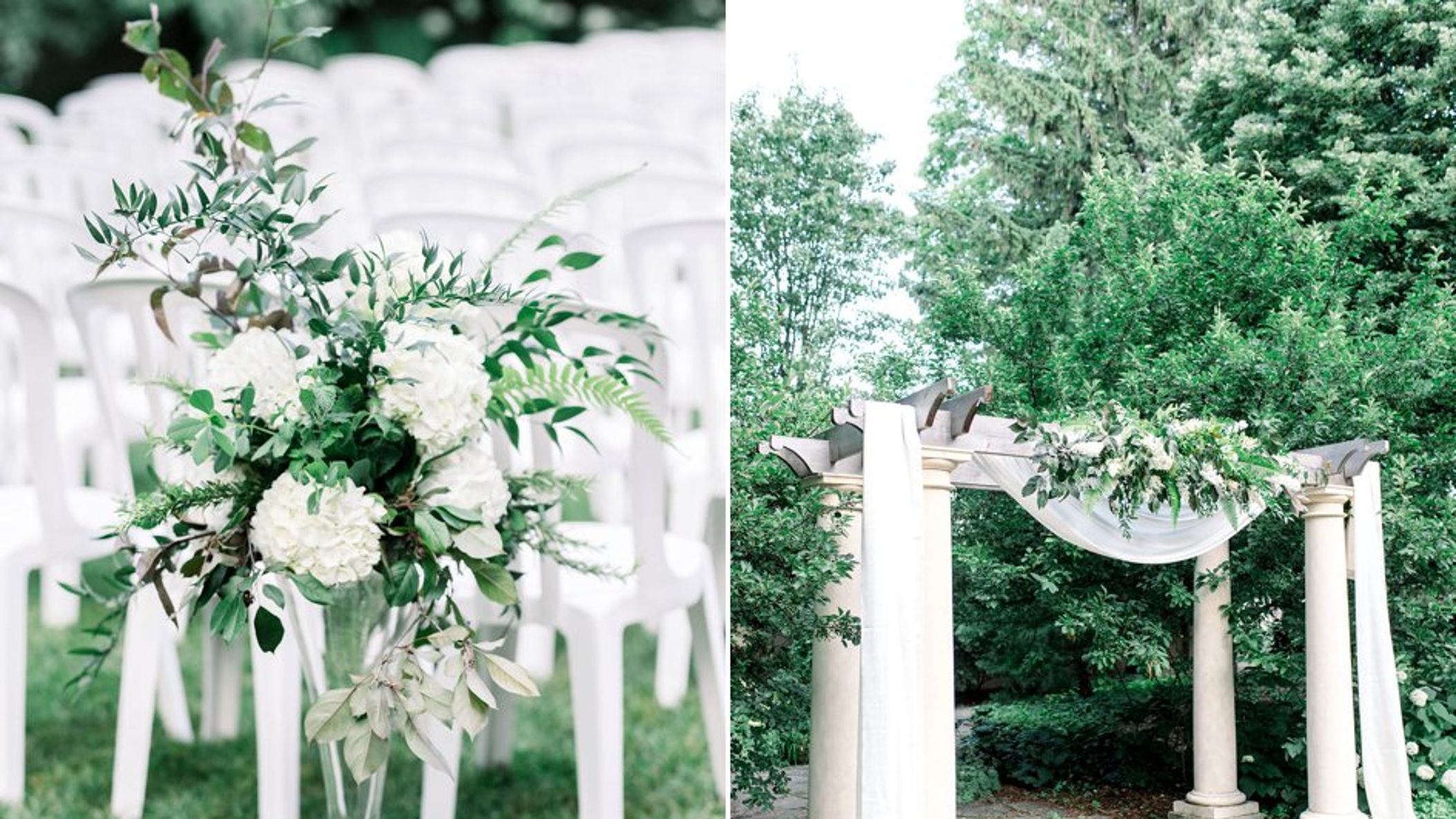 Wisconsin_Bride/BrittneyJackRW/Jack_Brittney-15_WEB.jpg