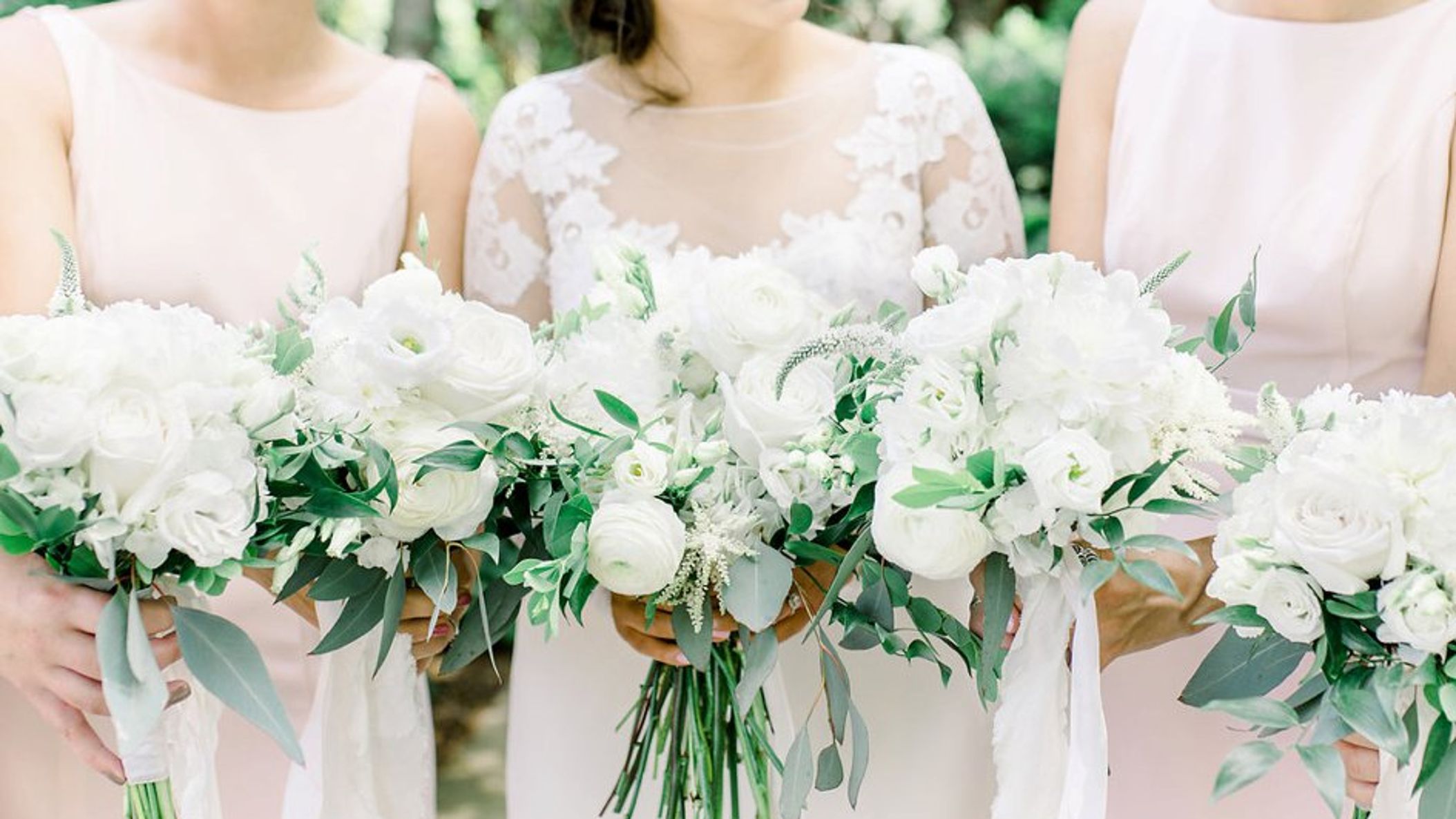 Wisconsin_Bride/BrittneyJackRW/Jack_Brittney-25_WEB.jpg