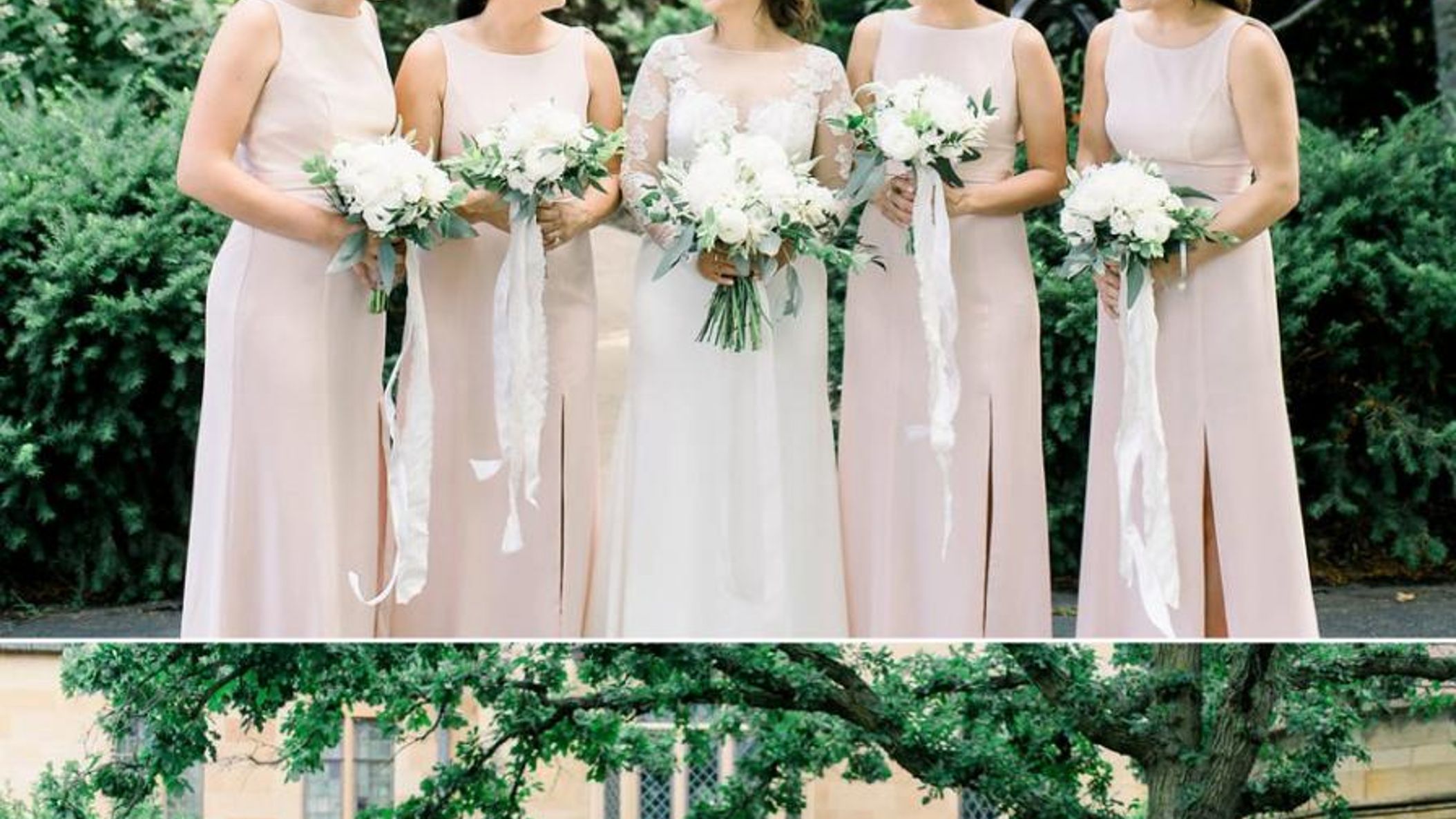 Wisconsin_Bride/BrittneyJackRW/Jack_Brittney-26_WEB.jpg