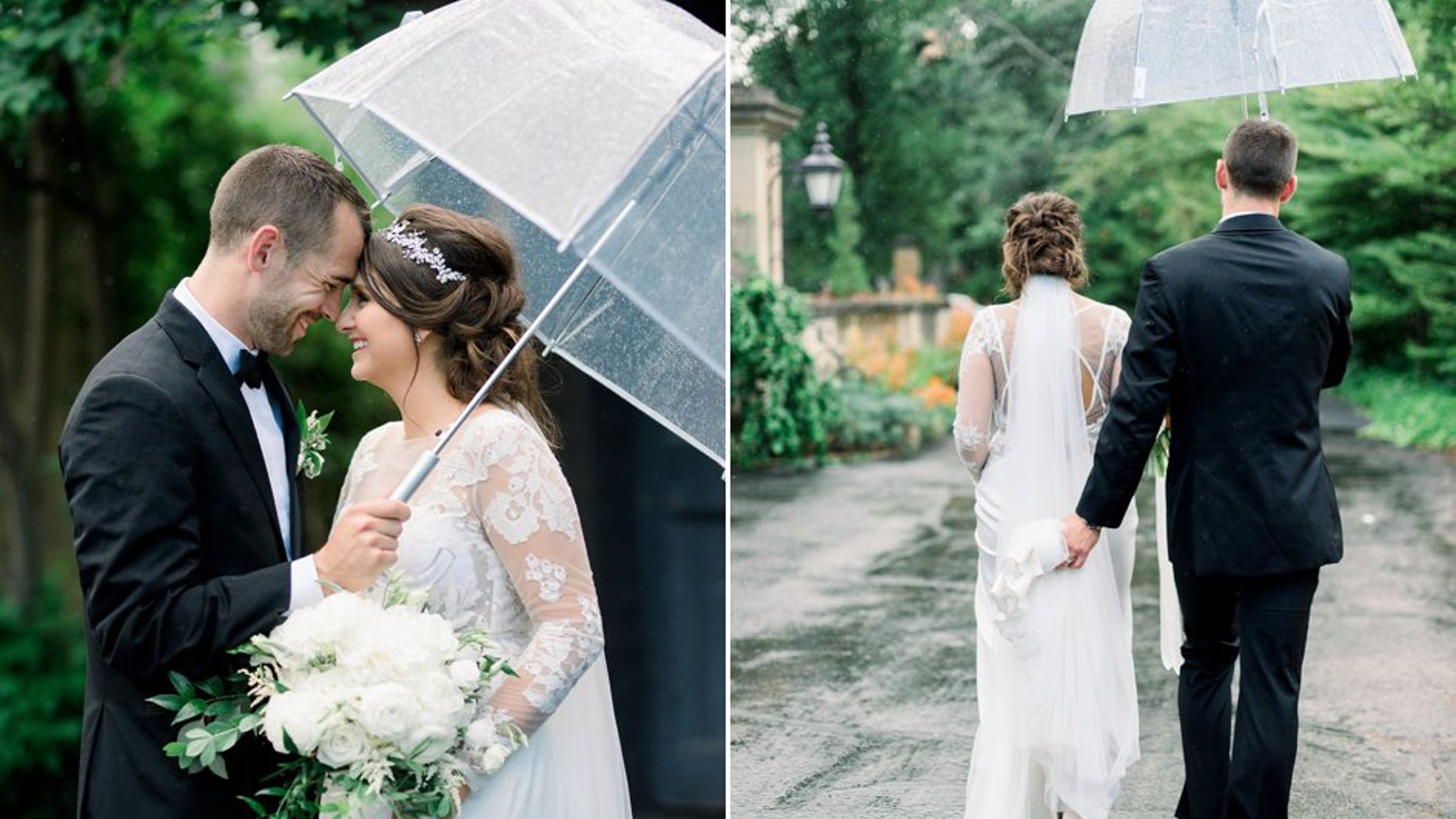 Wisconsin_Bride/BrittneyJackRW/Jack_Brittney-31_WEB.jpg