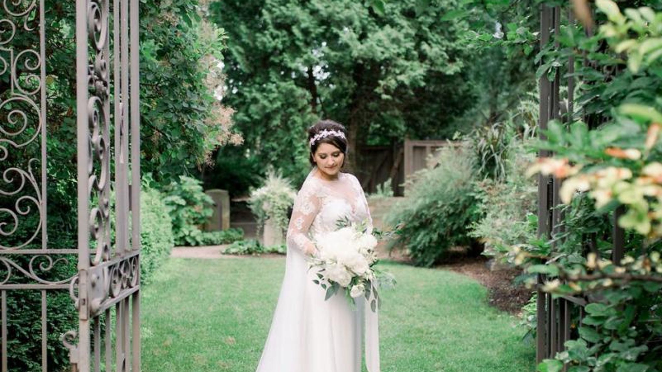 Wisconsin_Bride/BrittneyJackRW/Jack_Brittney-33_WEB.jpg