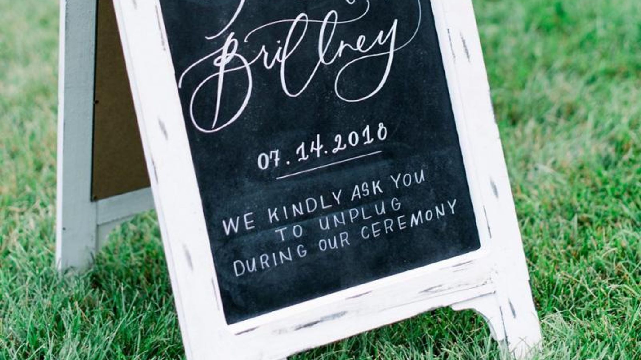Wisconsin_Bride/BrittneyJackRW/Jack_Brittney-34_WEB.jpg
