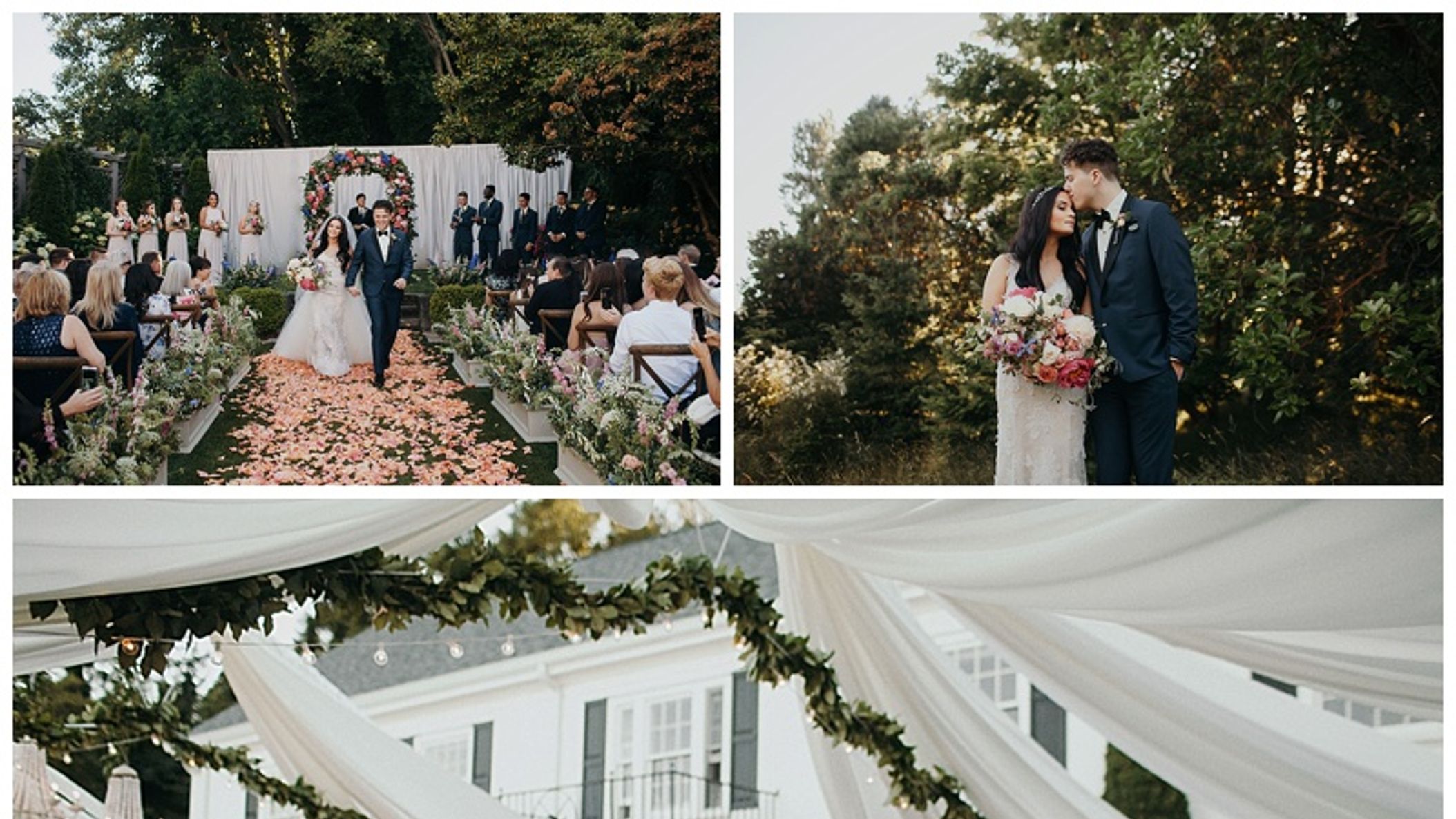Seattle_Bride/2018-08-16_0002.jpg