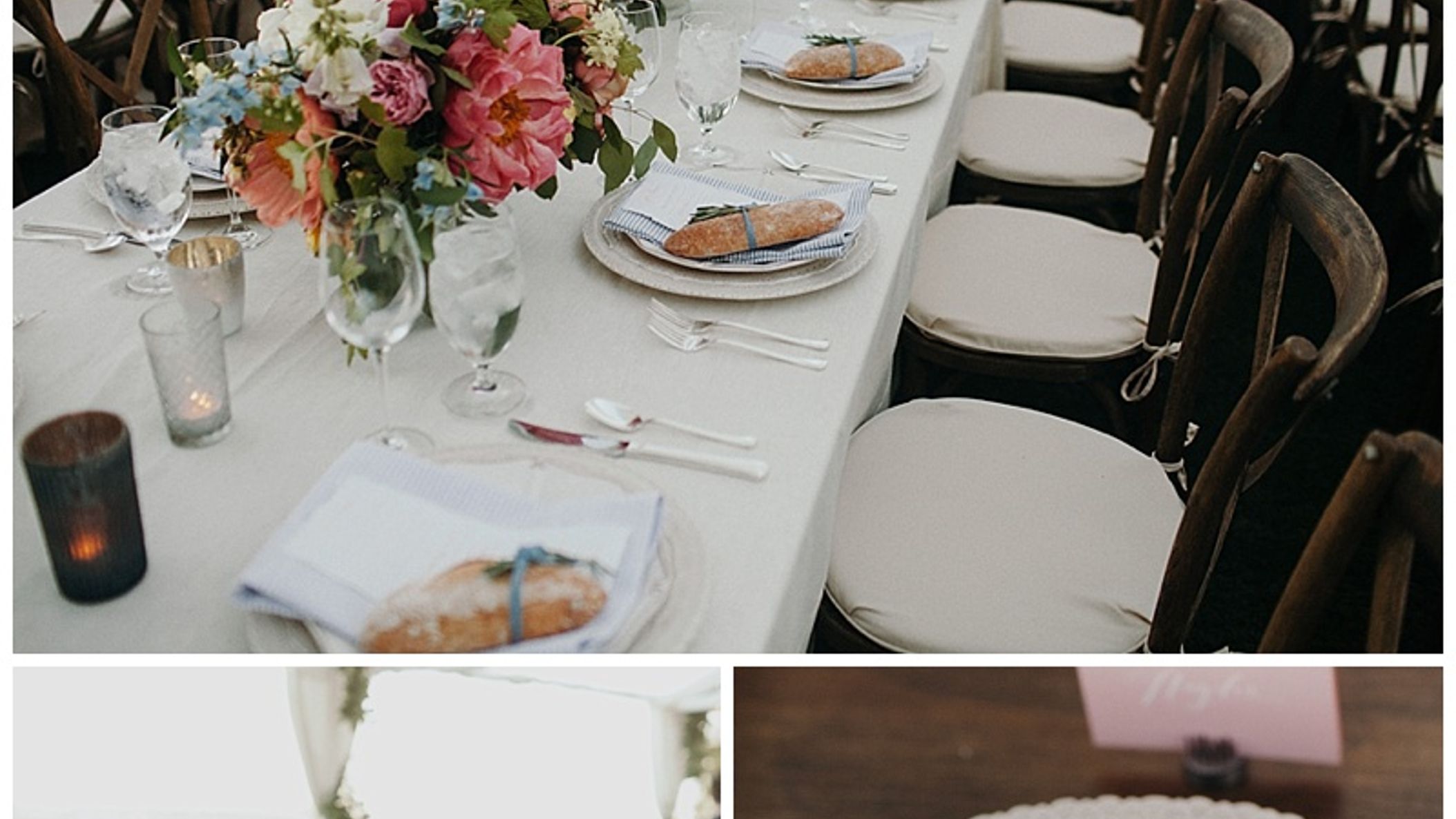 Seattle_Bride/2018-08-16_0003.jpg