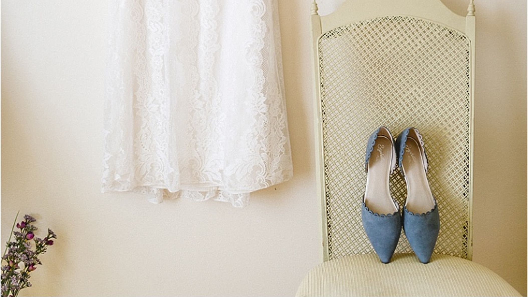 CWD/Sum18PrintWeddings/2018-08-17_0002.jpg