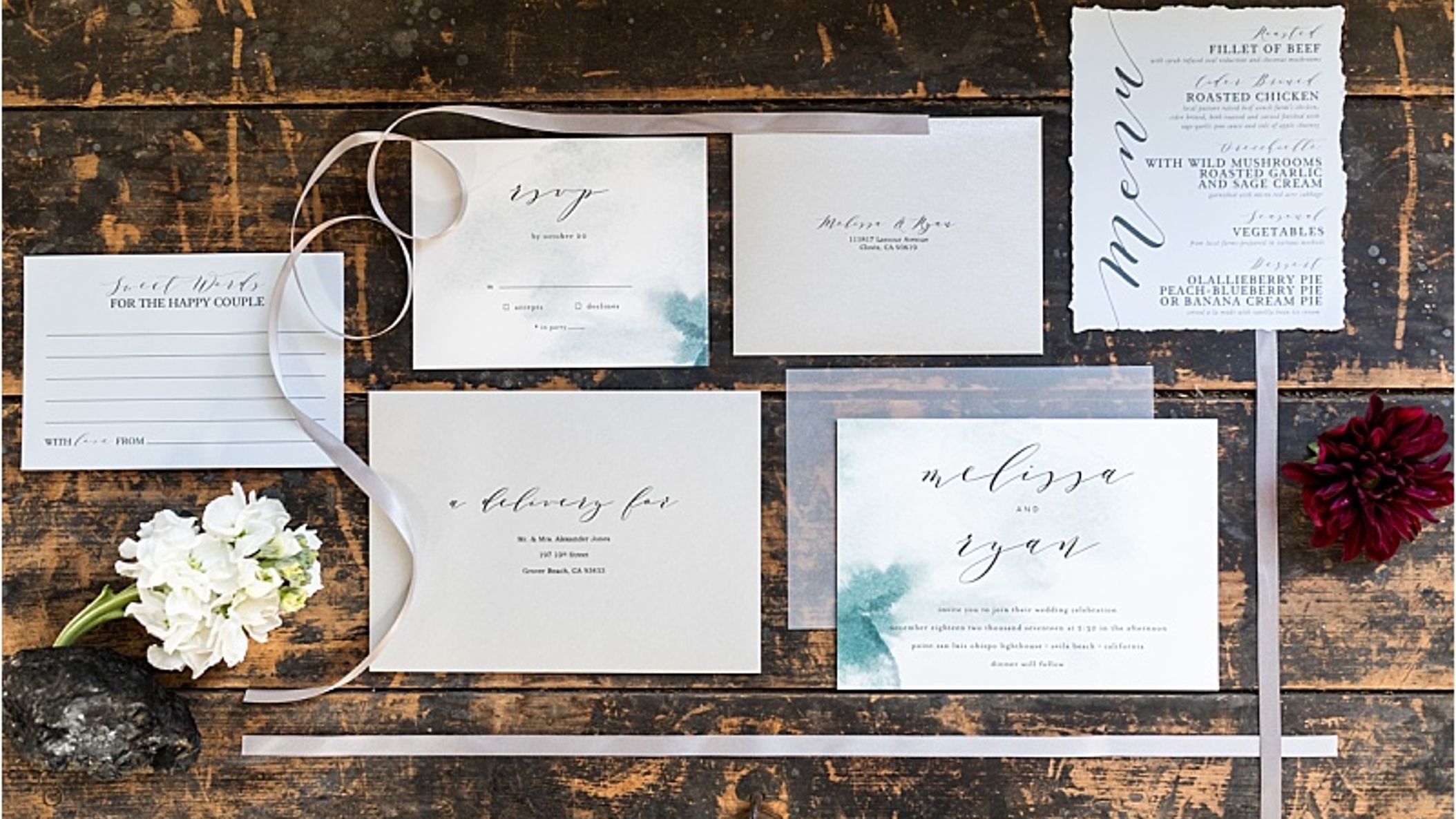 CWD/Sum18PrintWeddings/2018-08-17_0003.jpg