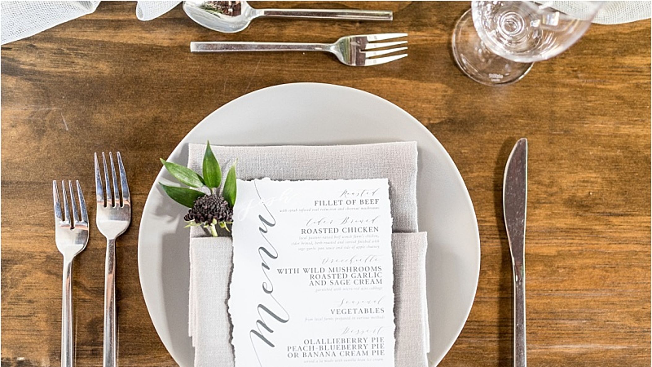 CWD/Sum18PrintWeddings/2018-08-17_0004.jpg