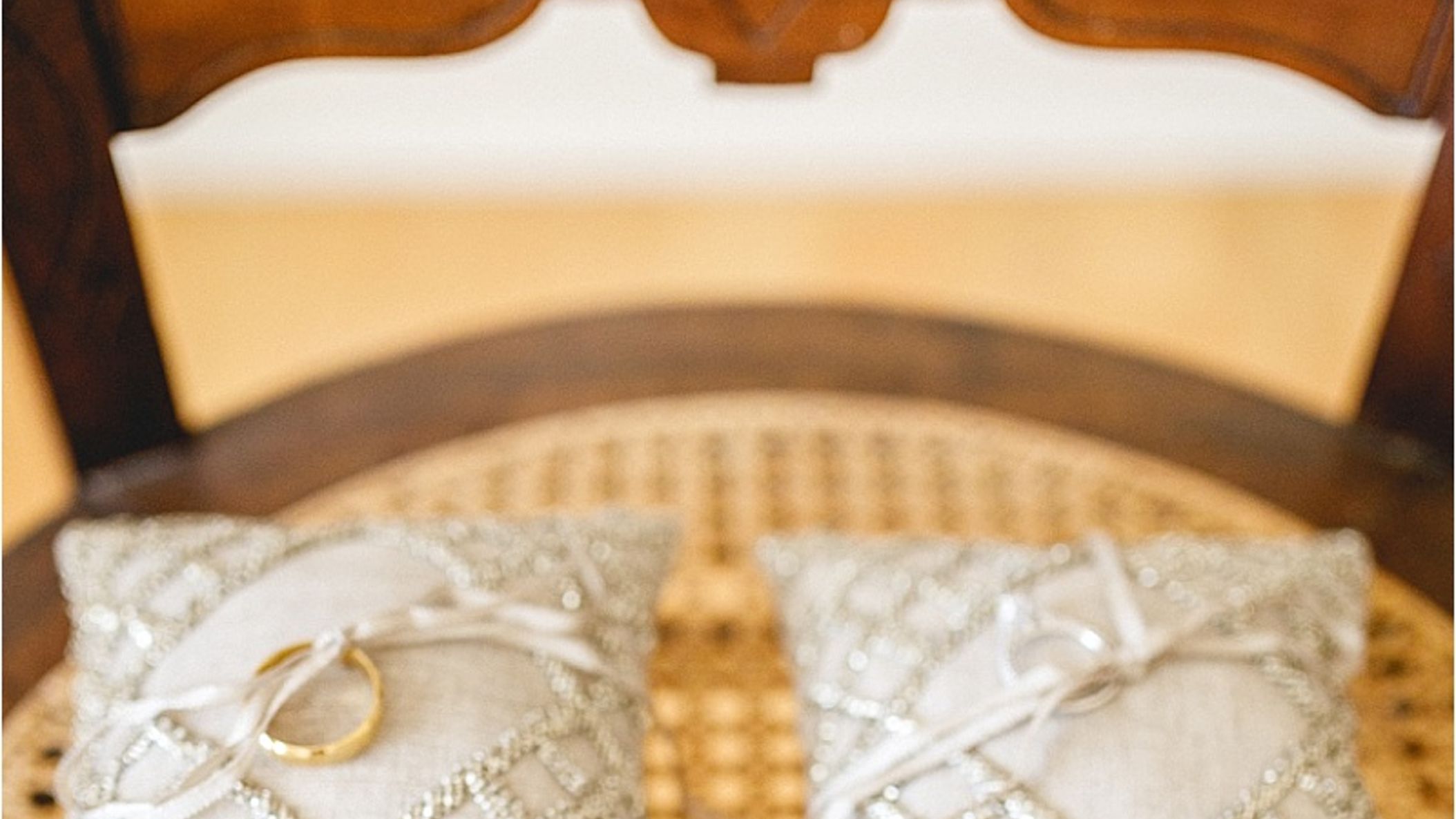 CWD/Sum18PrintWeddings/2018-08-17_0005.jpg
