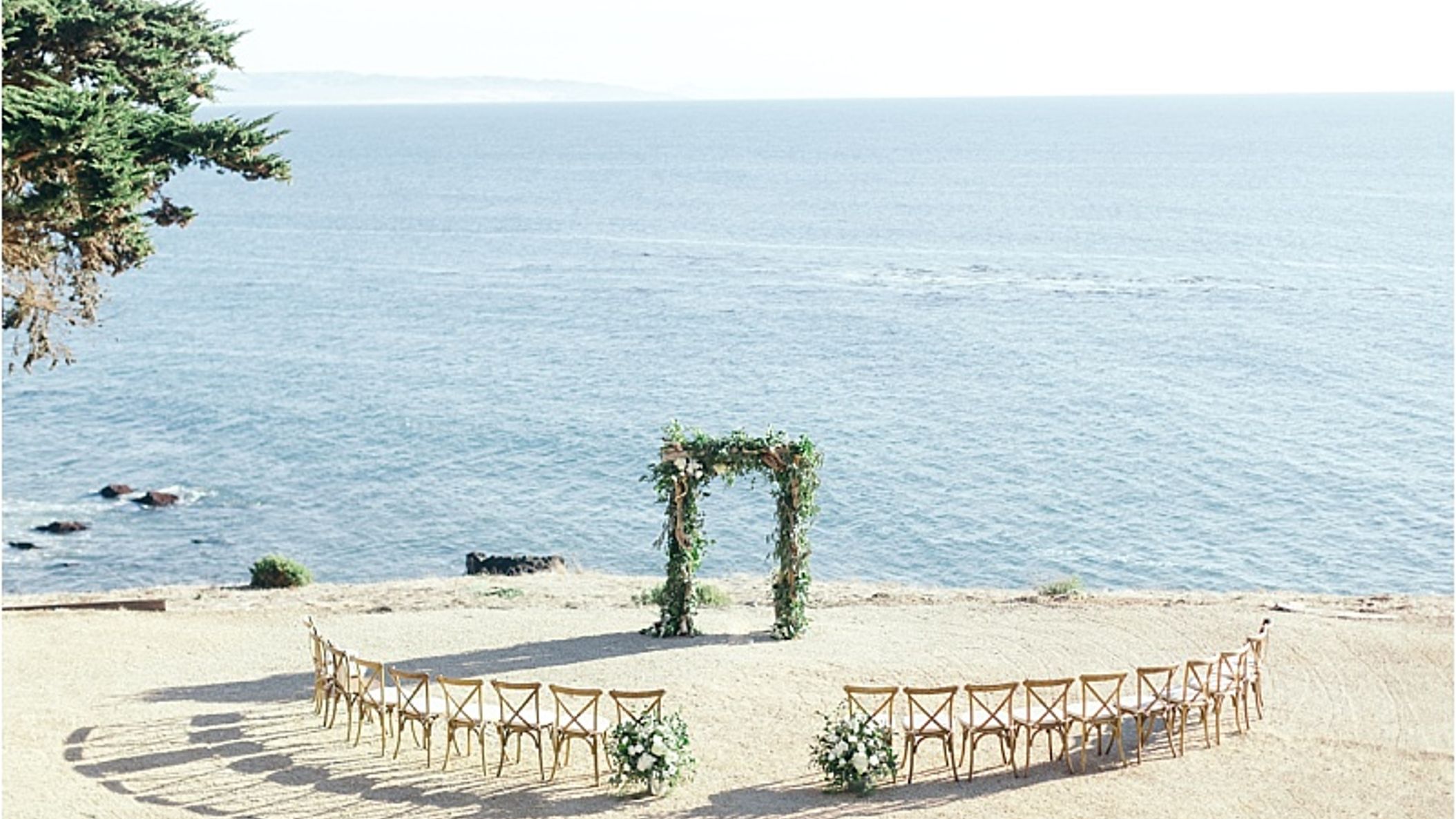 CWD/Sum18PrintWeddings/2018-08-17_0006.jpg