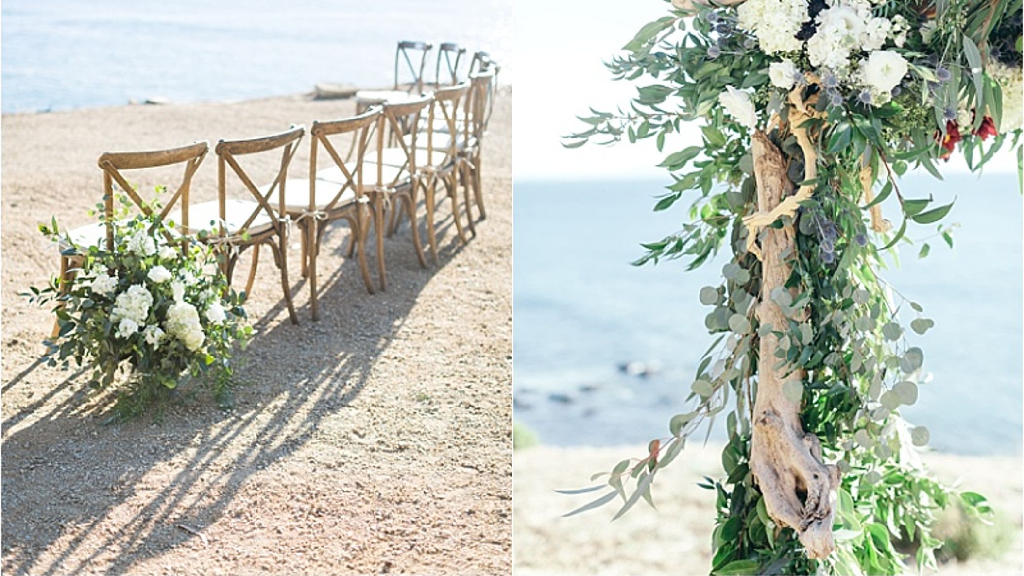 CWD/Sum18PrintWeddings/2018-08-17_0007.jpg