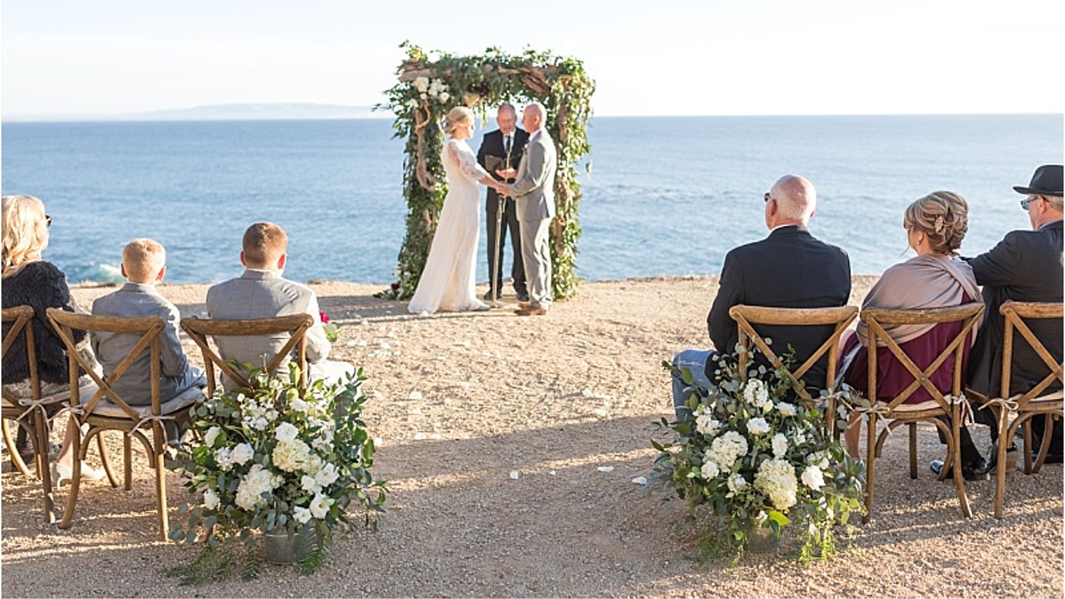 CWD/Sum18PrintWeddings/2018-08-17_0008.jpg