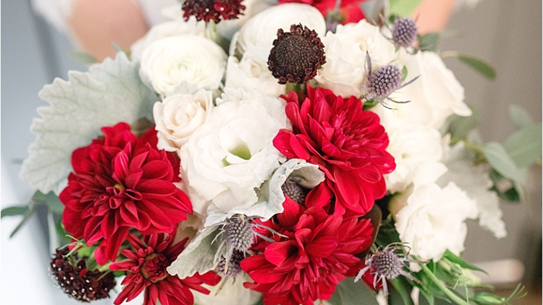 CWD/Sum18PrintWeddings/2018-08-17_0009.jpg