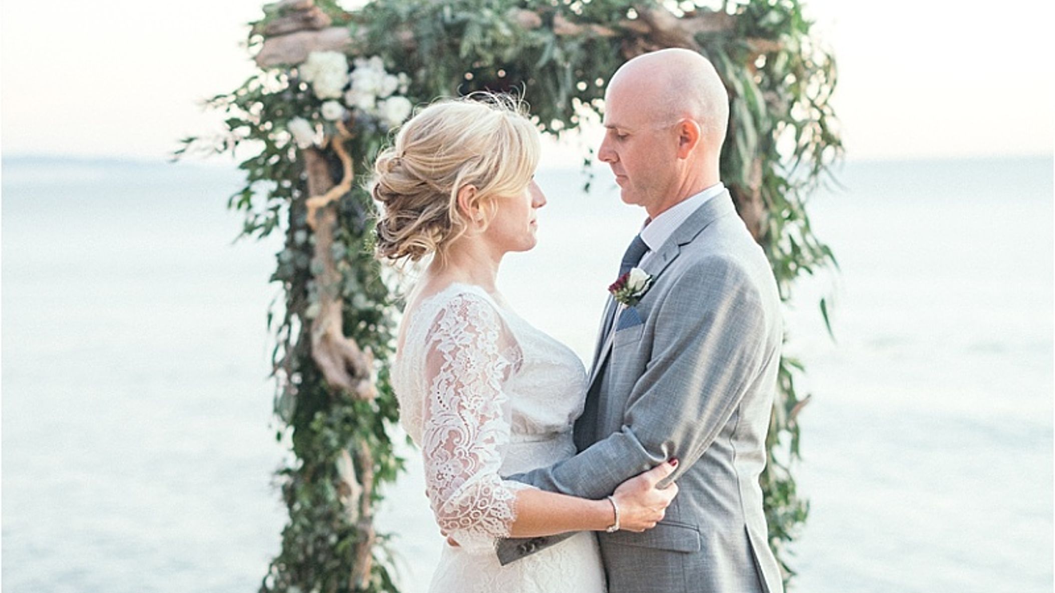 CWD/Sum18PrintWeddings/2018-08-17_0010.jpg