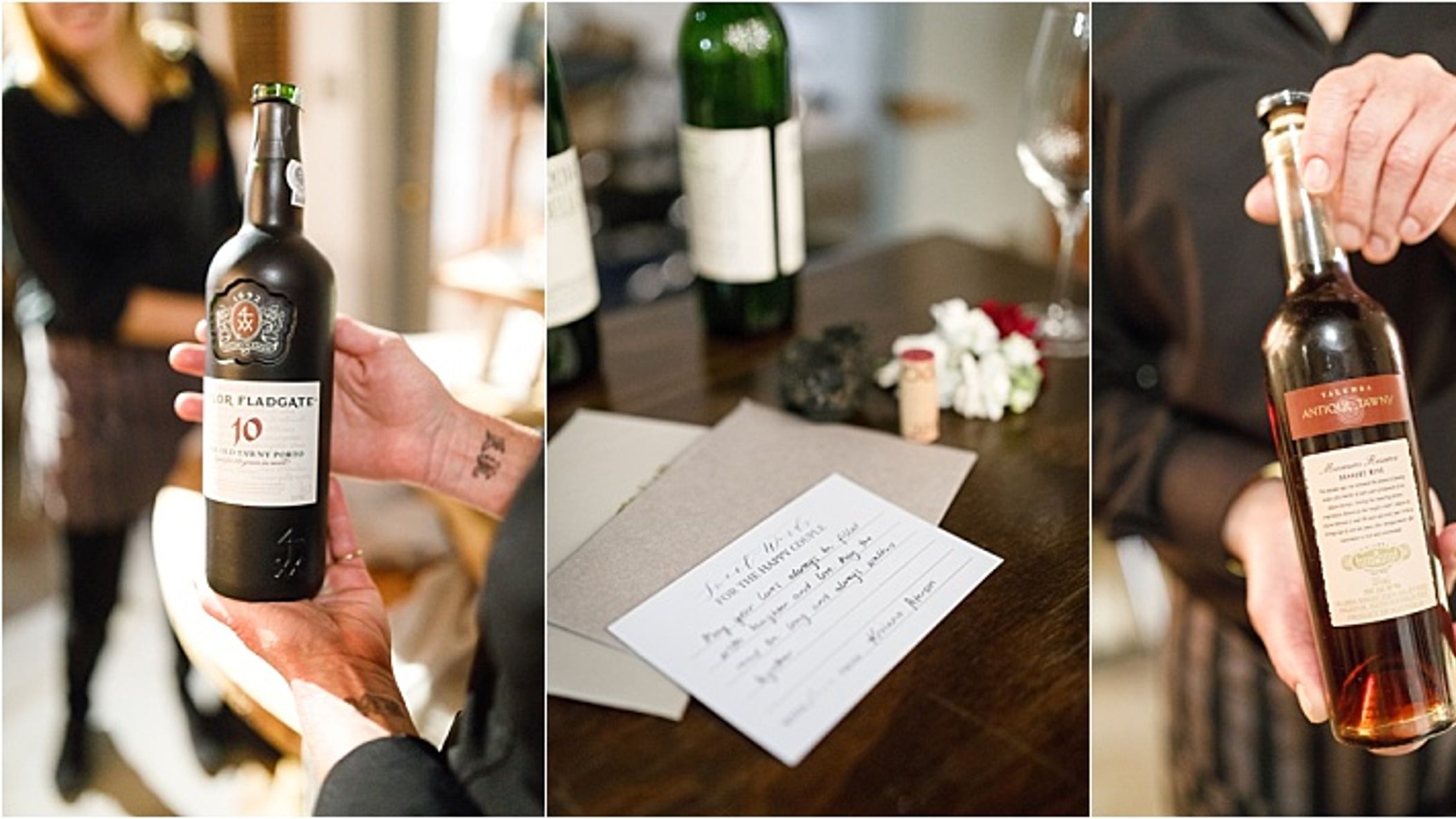 CWD/Sum18PrintWeddings/2018-08-17_0012.jpg