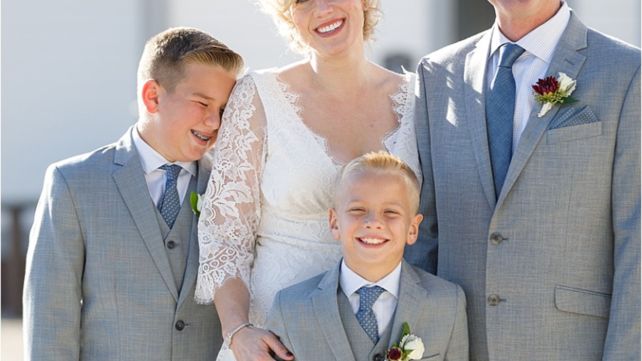 CWD/Sum18PrintWeddings/2018-08-17_0014.jpg