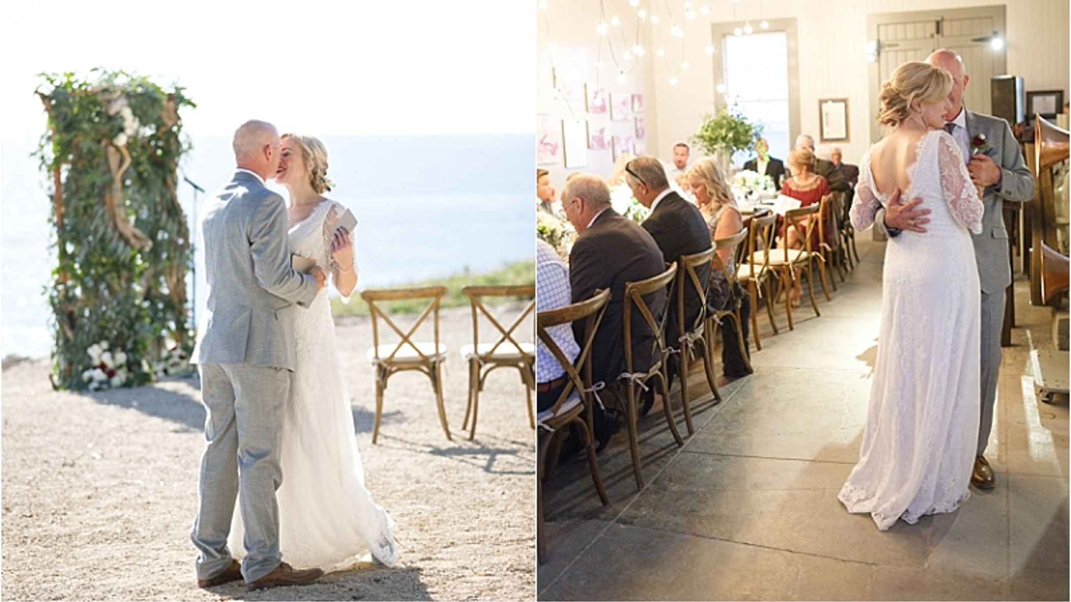 CWD/Sum18PrintWeddings/2018-08-17_0017.jpg