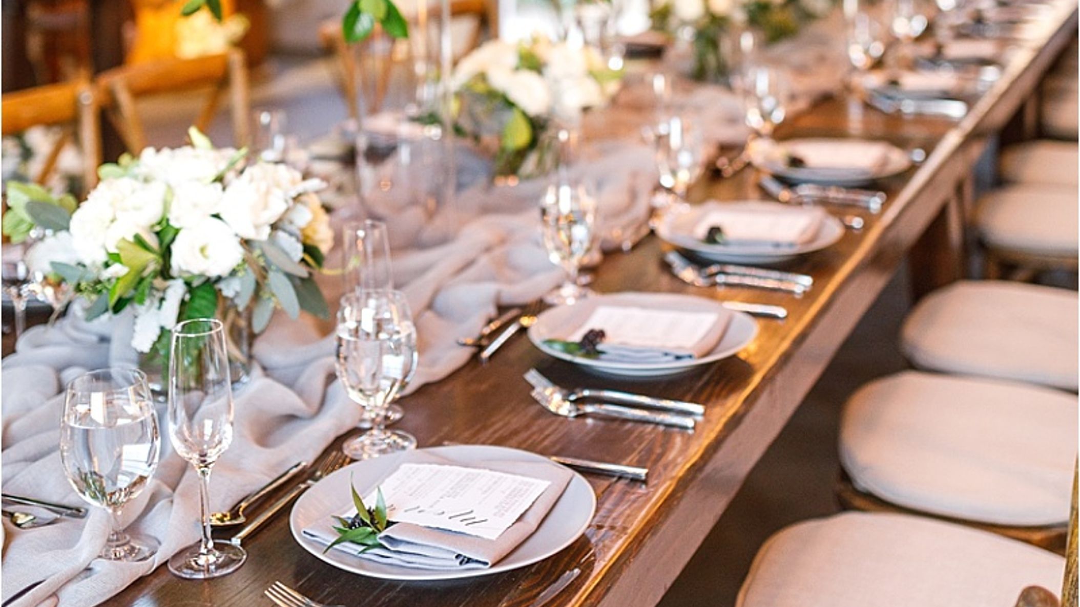 CWD/Sum18PrintWeddings/2018-08-17_0019.jpg