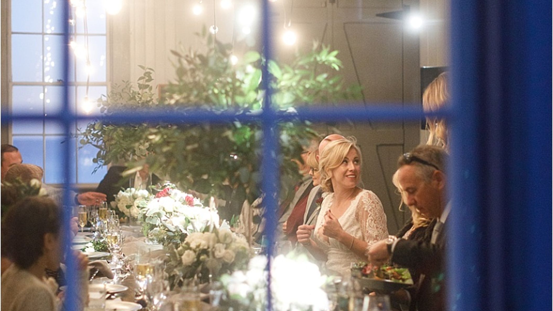 CWD/Sum18PrintWeddings/2018-08-17_0020.jpg