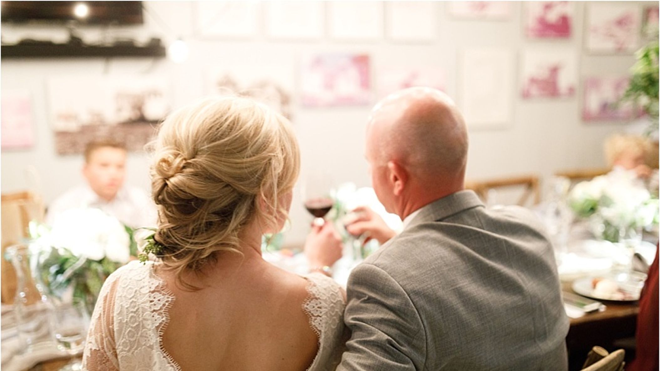 CWD/Sum18PrintWeddings/2018-08-17_0022.jpg