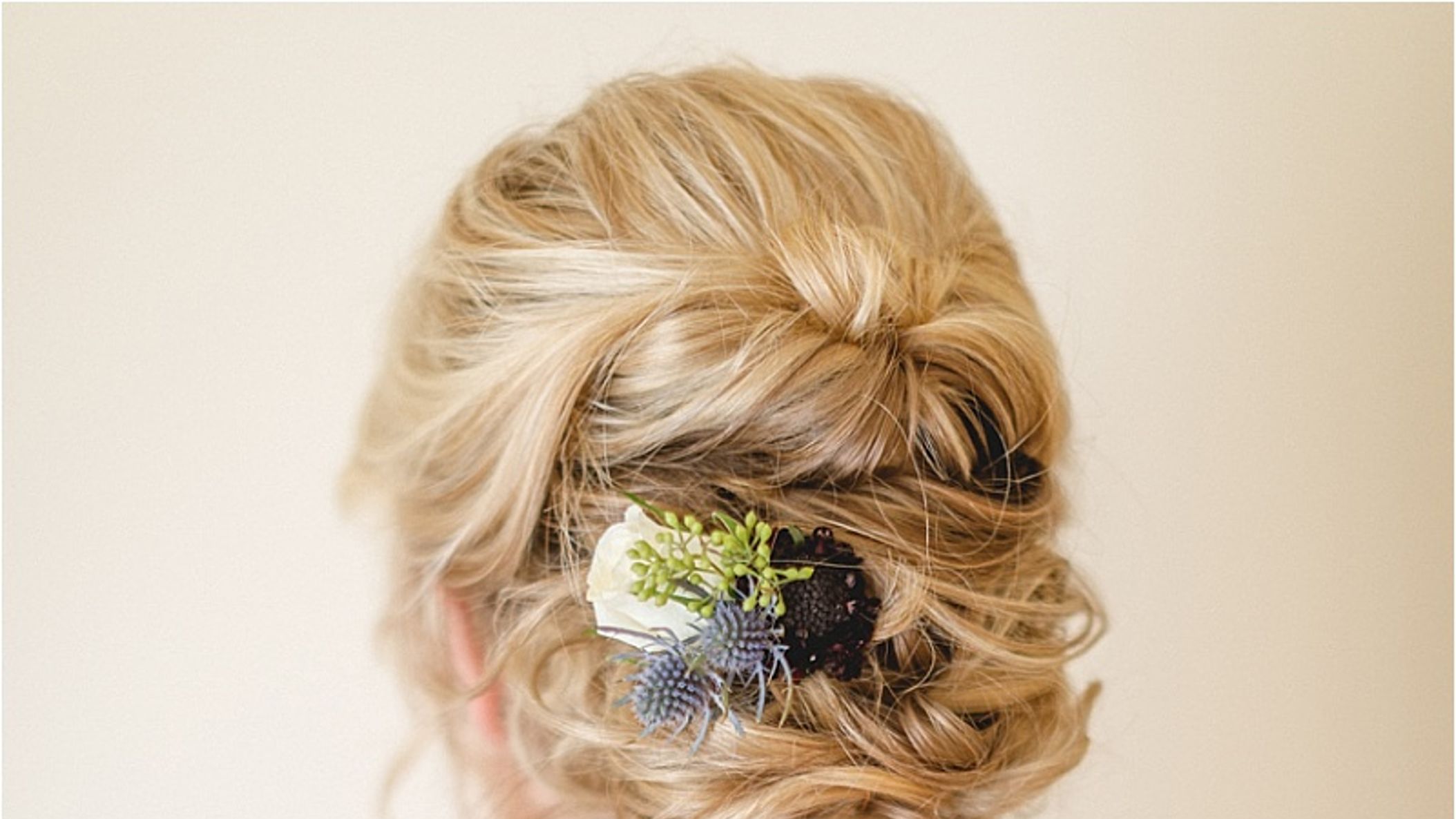 CWD/Sum18PrintWeddings/2018-08-17_0025.jpg
