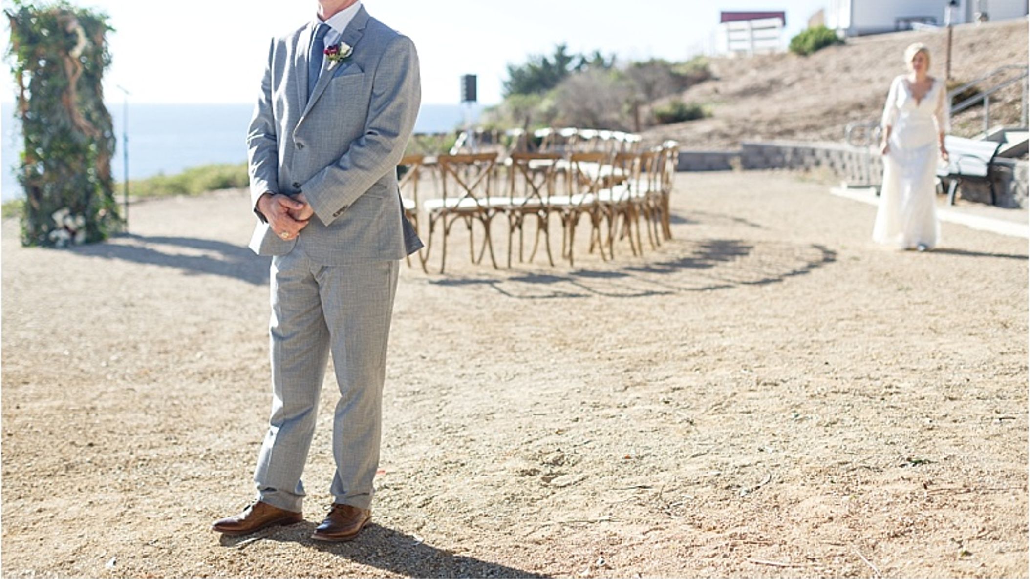 CWD/Sum18PrintWeddings/2018-08-17_0026.jpg